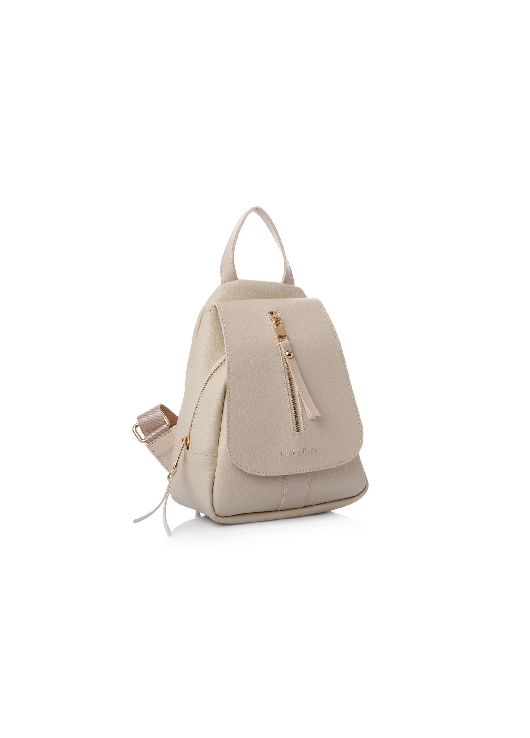 Lucky Bees Bags - Γυναικεία Τσάντα Lucky Bees
