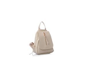 Lucky Bees Bags - Γυναικεία Τσάντα Lucky Bees Lucky Bees Bags