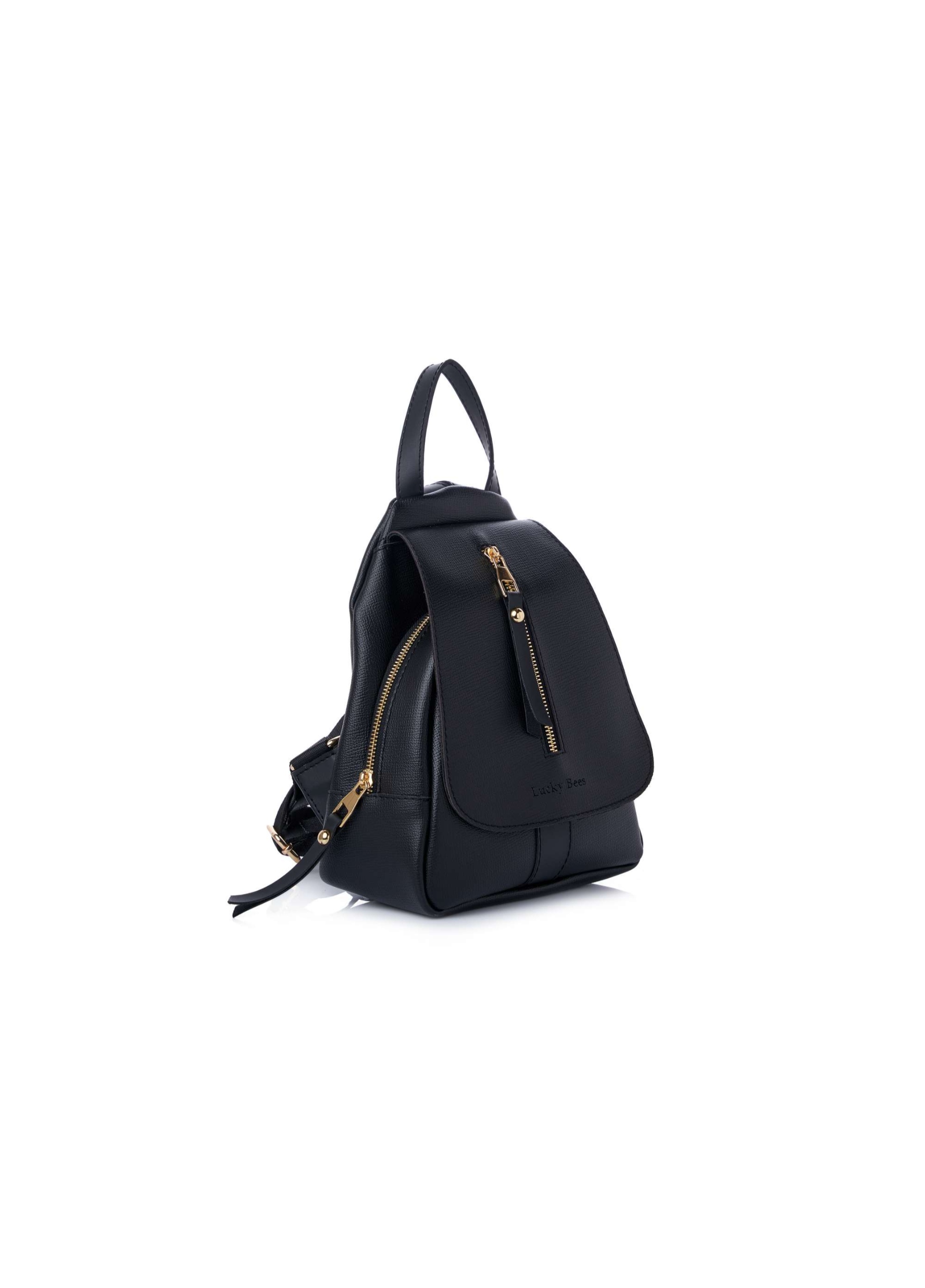 Lucky Bees Bags - Γυναικεία Τσάντα Lucky Bees