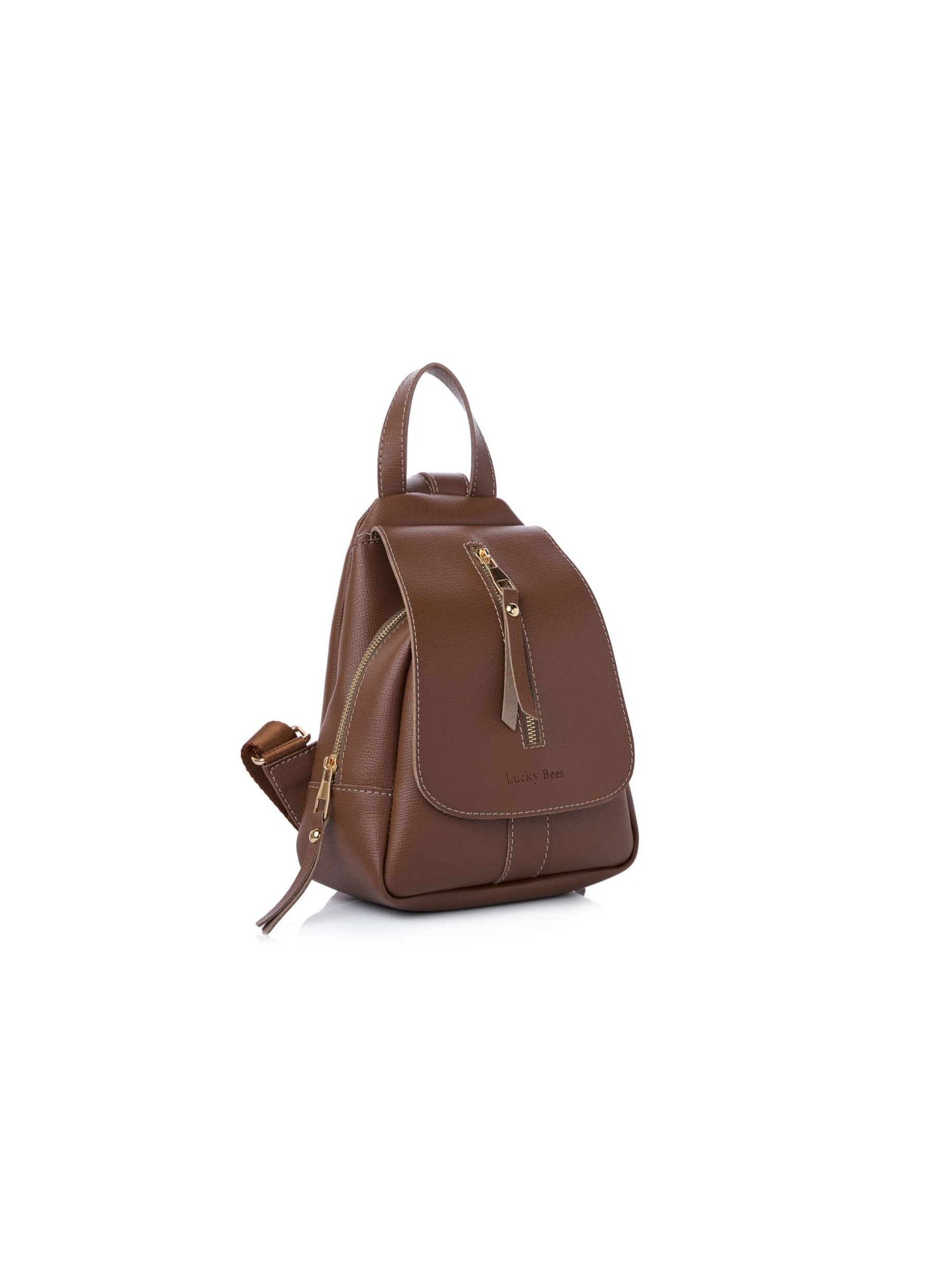 Lucky Bees Bags - Γυναικεία Τσάντα Lucky Bees