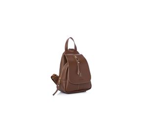 Lucky Bees Bags - Γυναικεία Τσάντα Lucky Bees Lucky Bees Bags