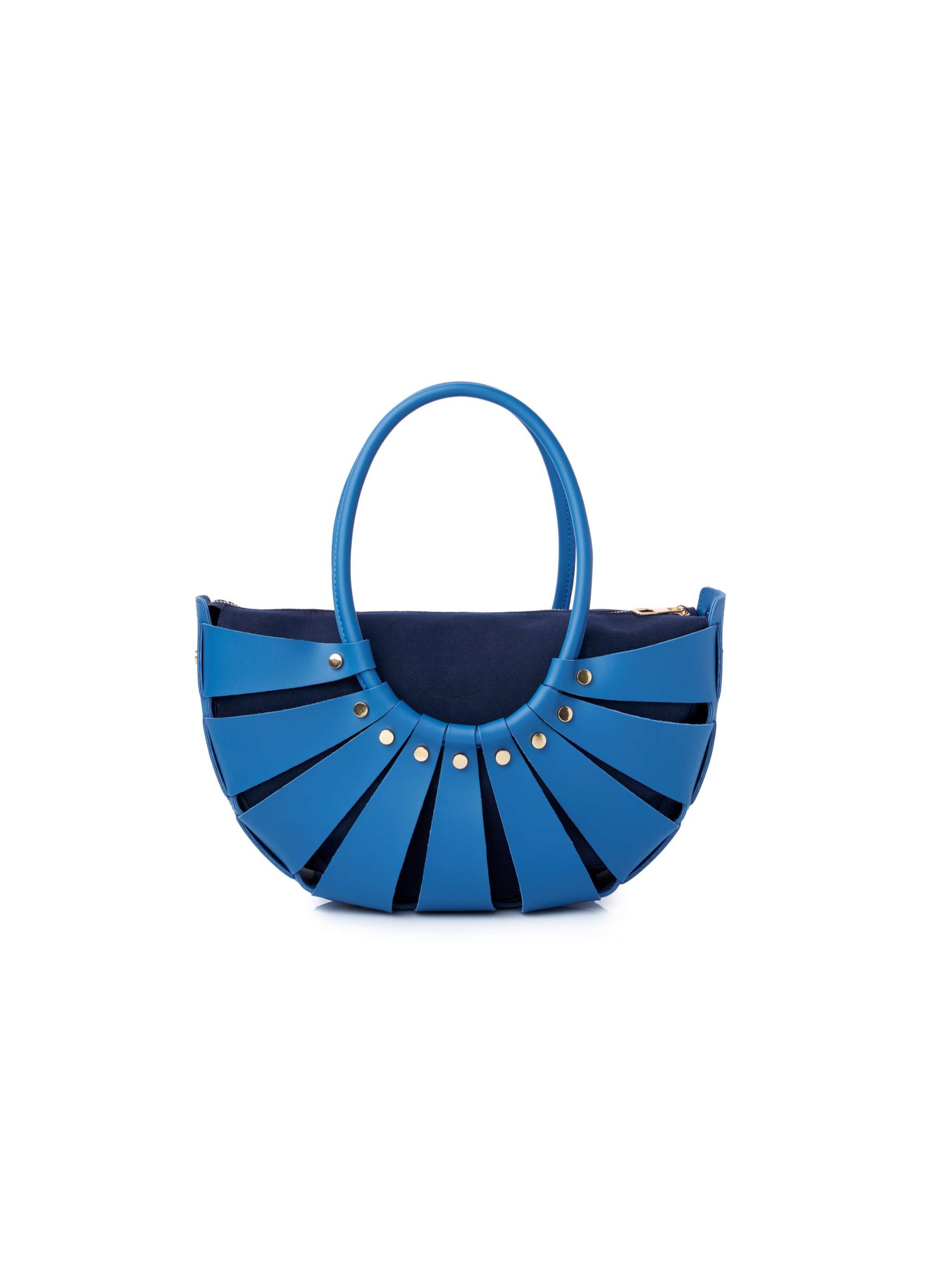 Lucky Bees Bags - Γυναικεία Τσάντα Lucky Bees