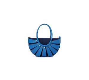 Lucky Bees Bags - Γυναικεία Τσάντα Lucky Bees Lucky Bees Bags