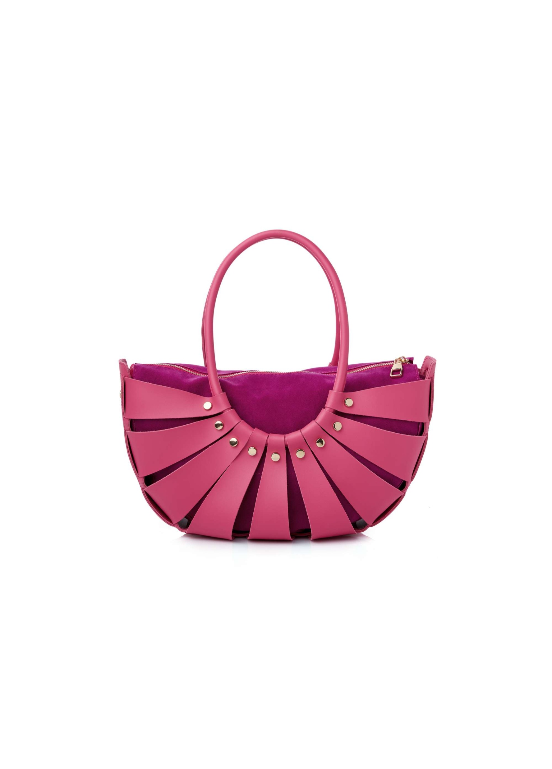 Lucky Bees Bags - Γυναικεία Τσάντα Lucky Bees