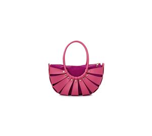 Lucky Bees Bags - Γυναικεία Τσάντα Lucky Bees Lucky Bees Bags