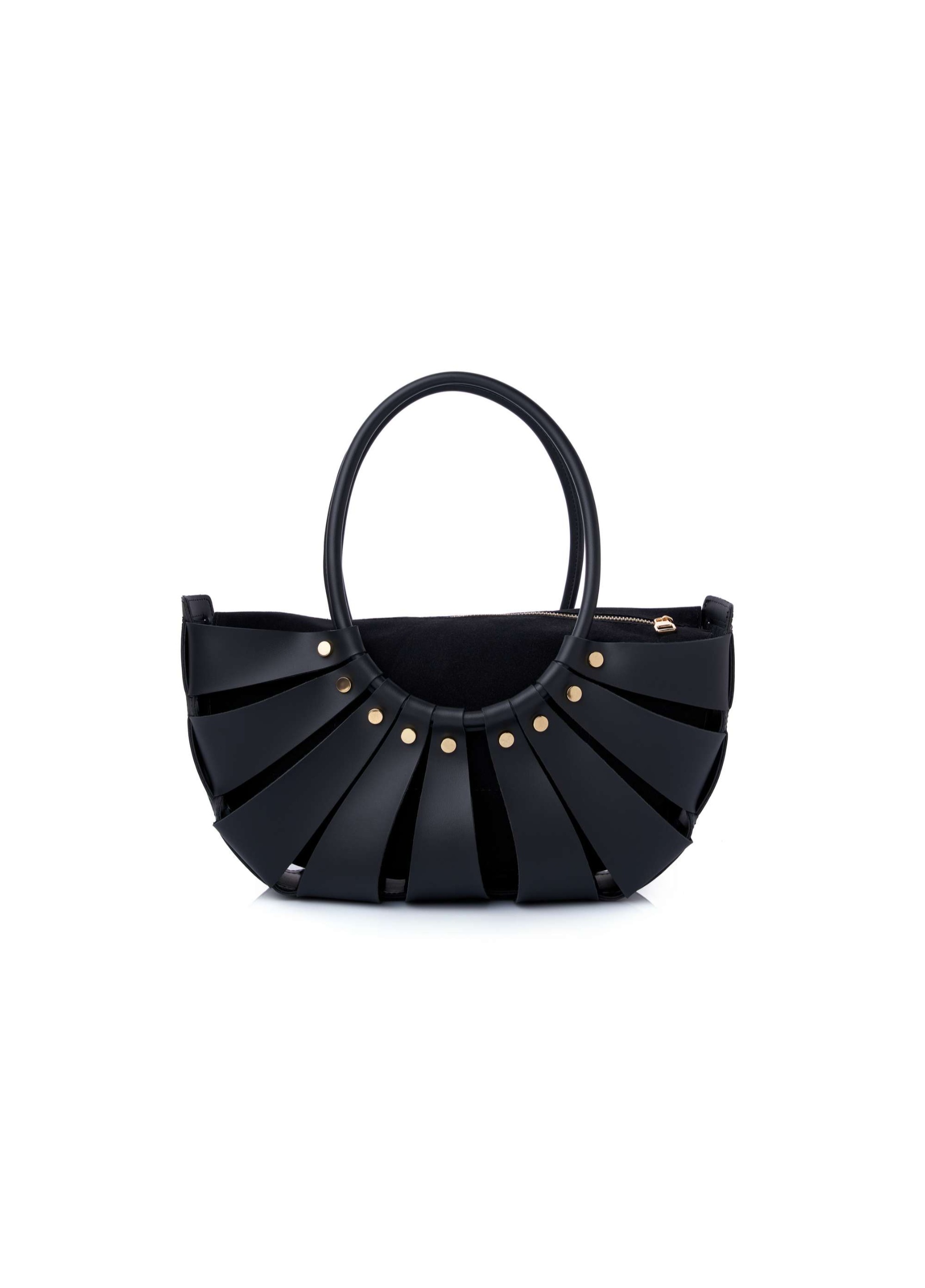 Lucky Bees Bags - Γυναικεία Τσάντα Lucky Bees