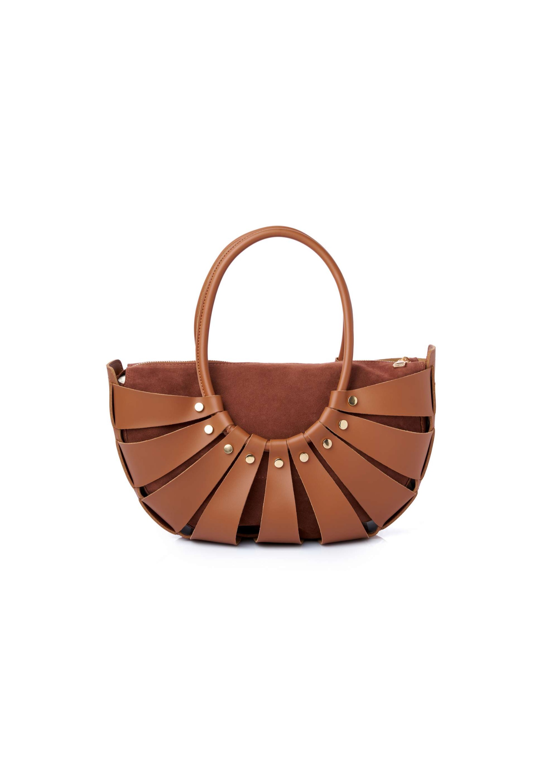 Lucky Bees Bags - Γυναικεία Τσάντα Lucky Bees
