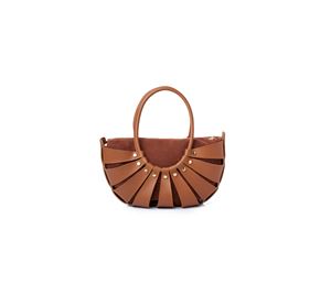 Lucky Bees Bags - Γυναικεία Τσάντα Lucky Bees Lucky Bees Bags