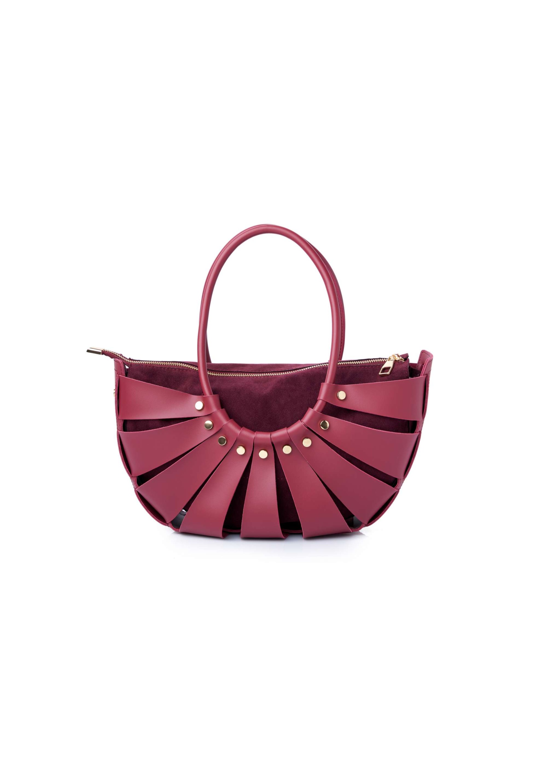 Lucky Bees Bags - Γυναικεία Τσάντα Lucky Bees