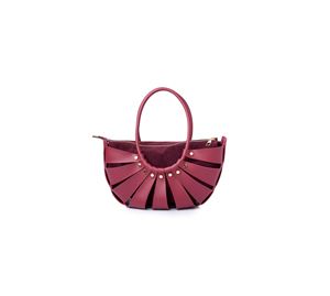 Lucky Bees Bags - Γυναικεία Τσάντα Lucky Bees Lucky Bees Bags