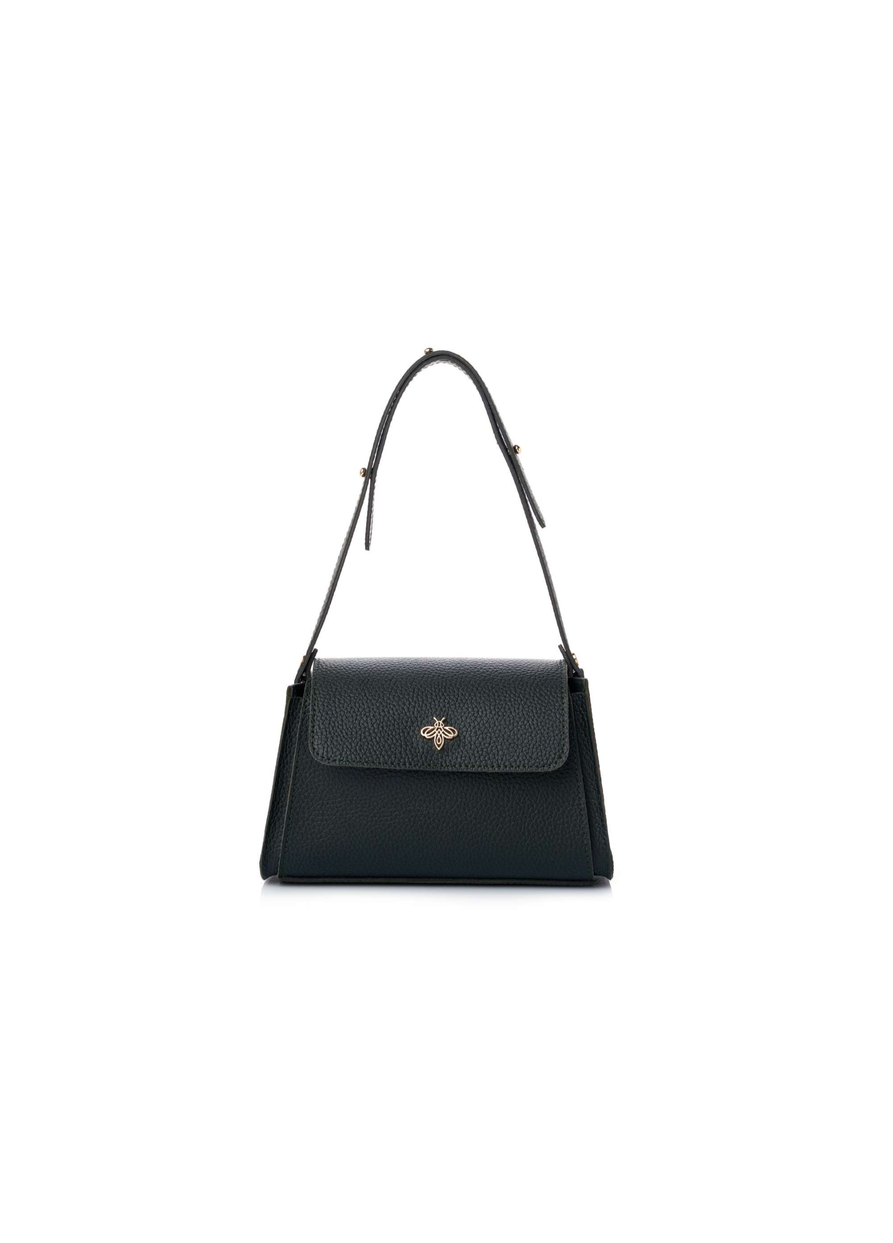 Lucky Bees Bags - Γυναικεία Τσάντα Lucky Bees