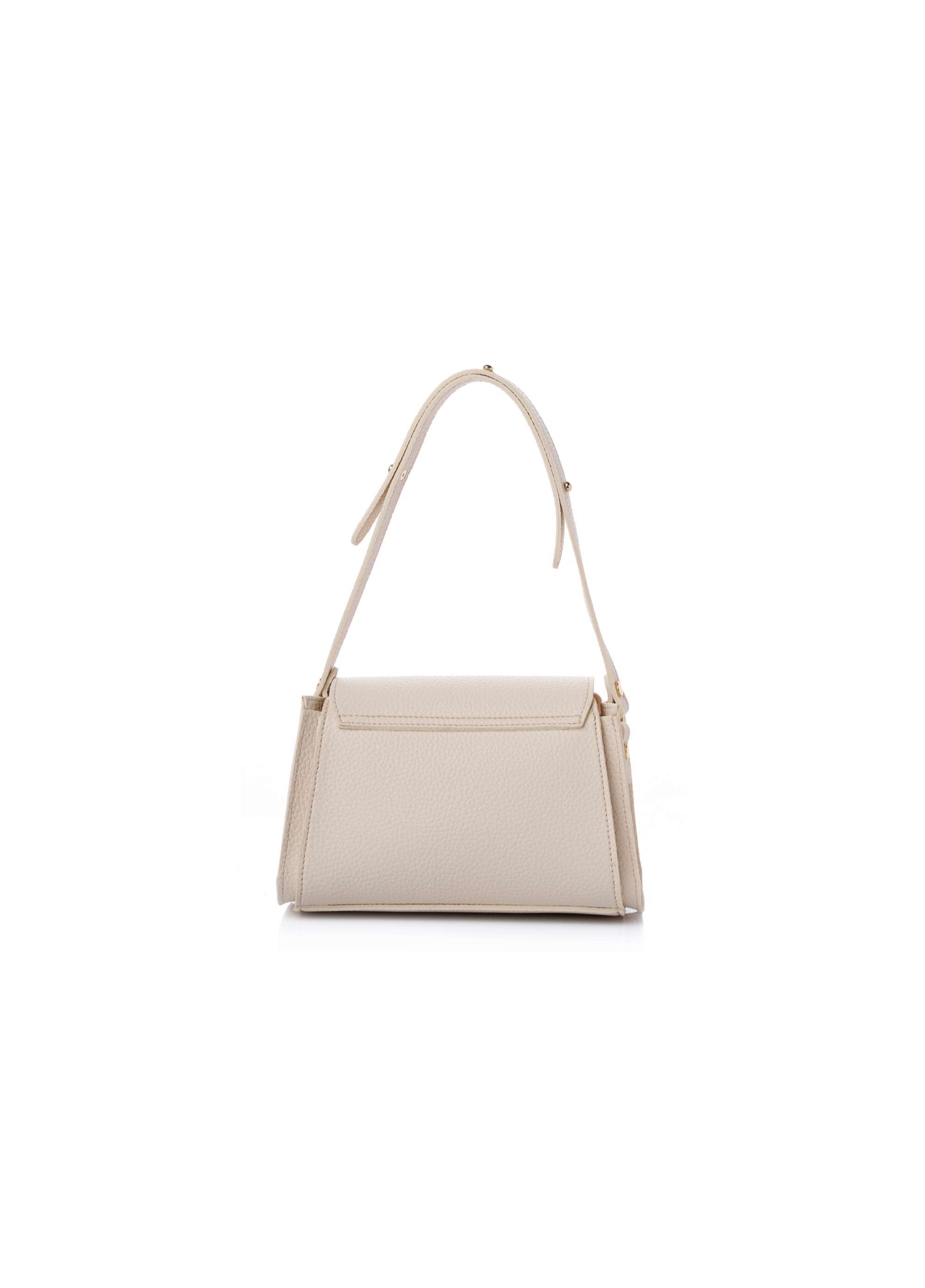 Lucky Bees Bags - Γυναικεία Τσάντα Lucky Bees