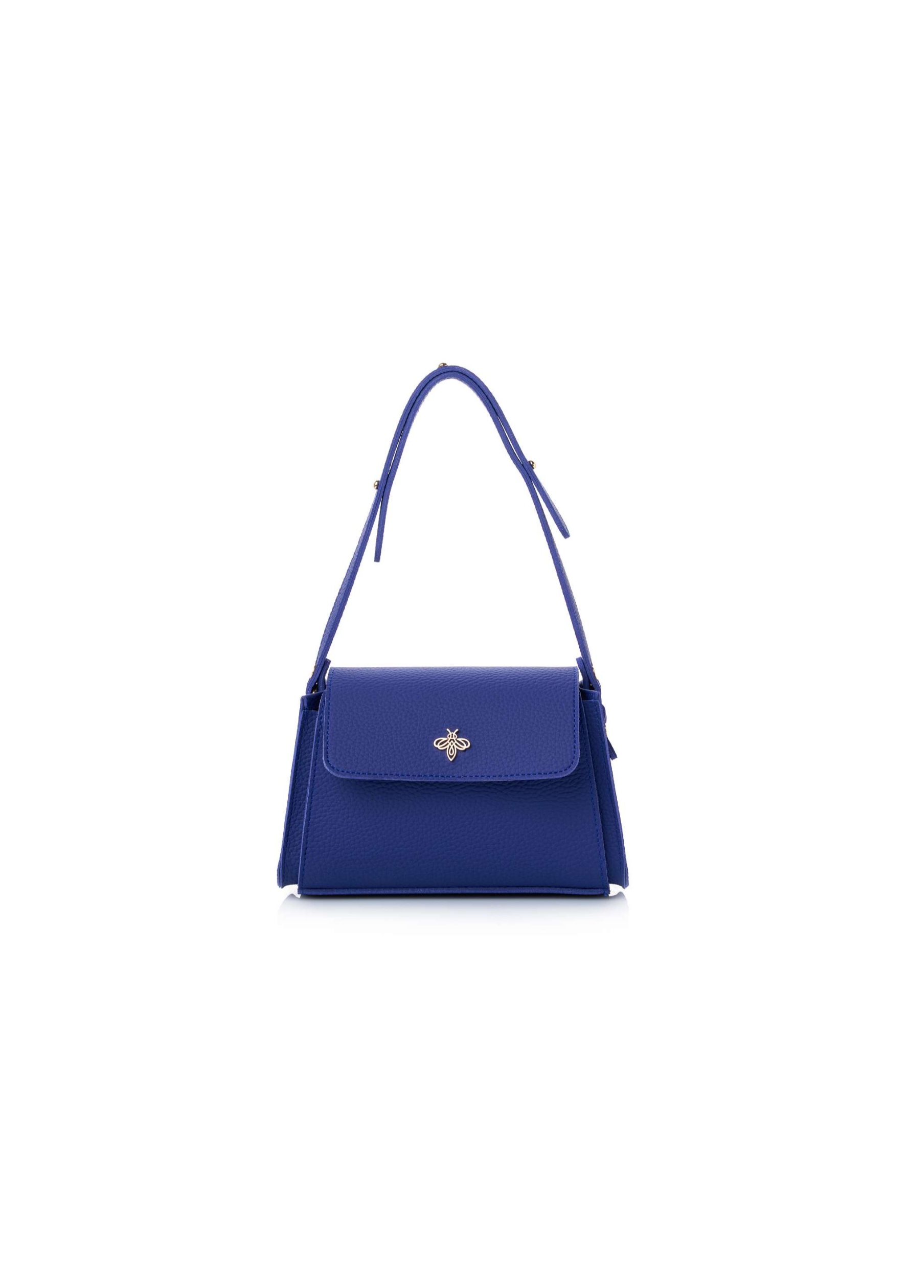 Bags Clearance - Γυναικεία Τσάντα Lucky Bees