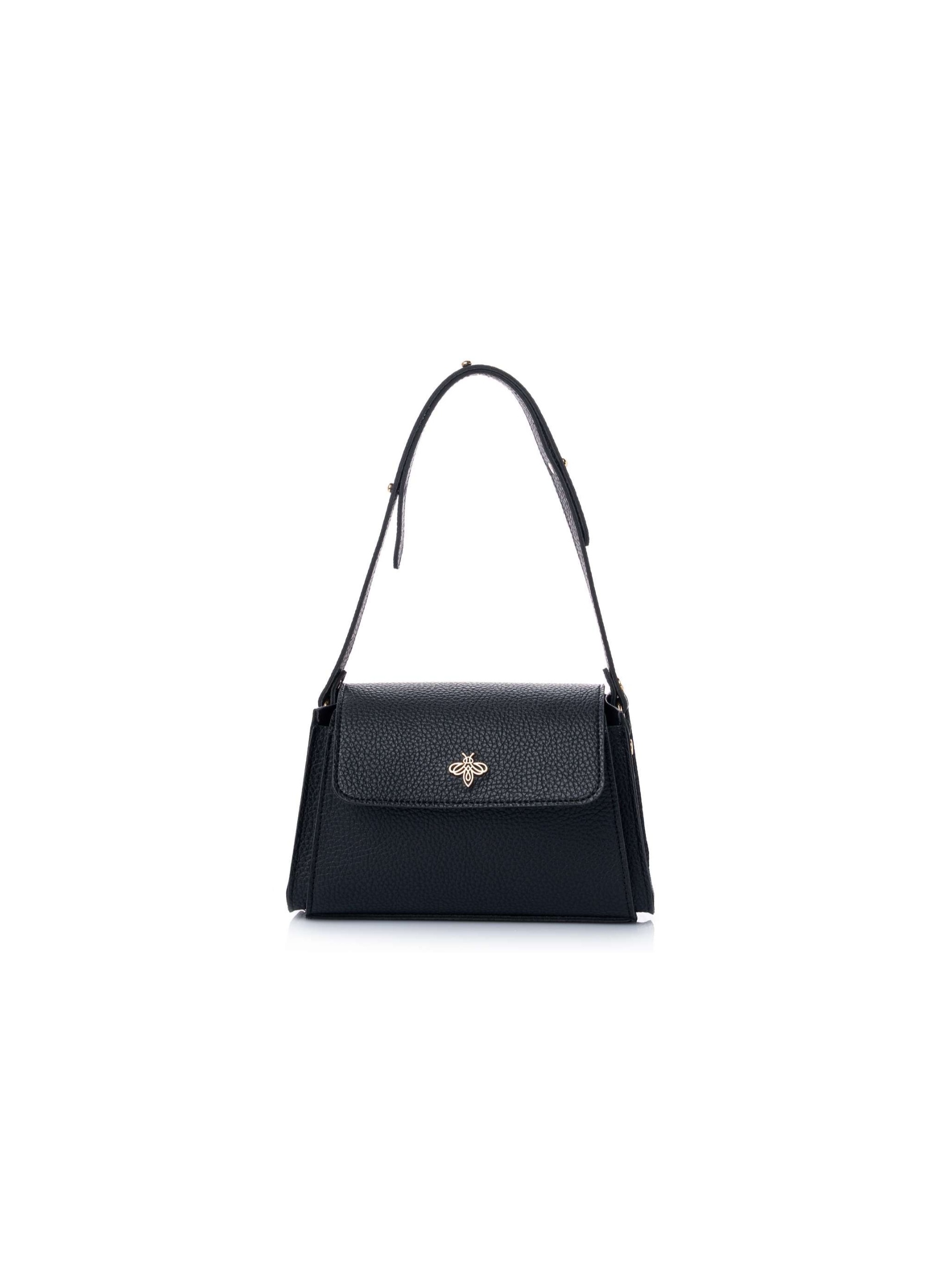 Lucky Bees Bags - Γυναικεία Τσάντα Lucky Bees