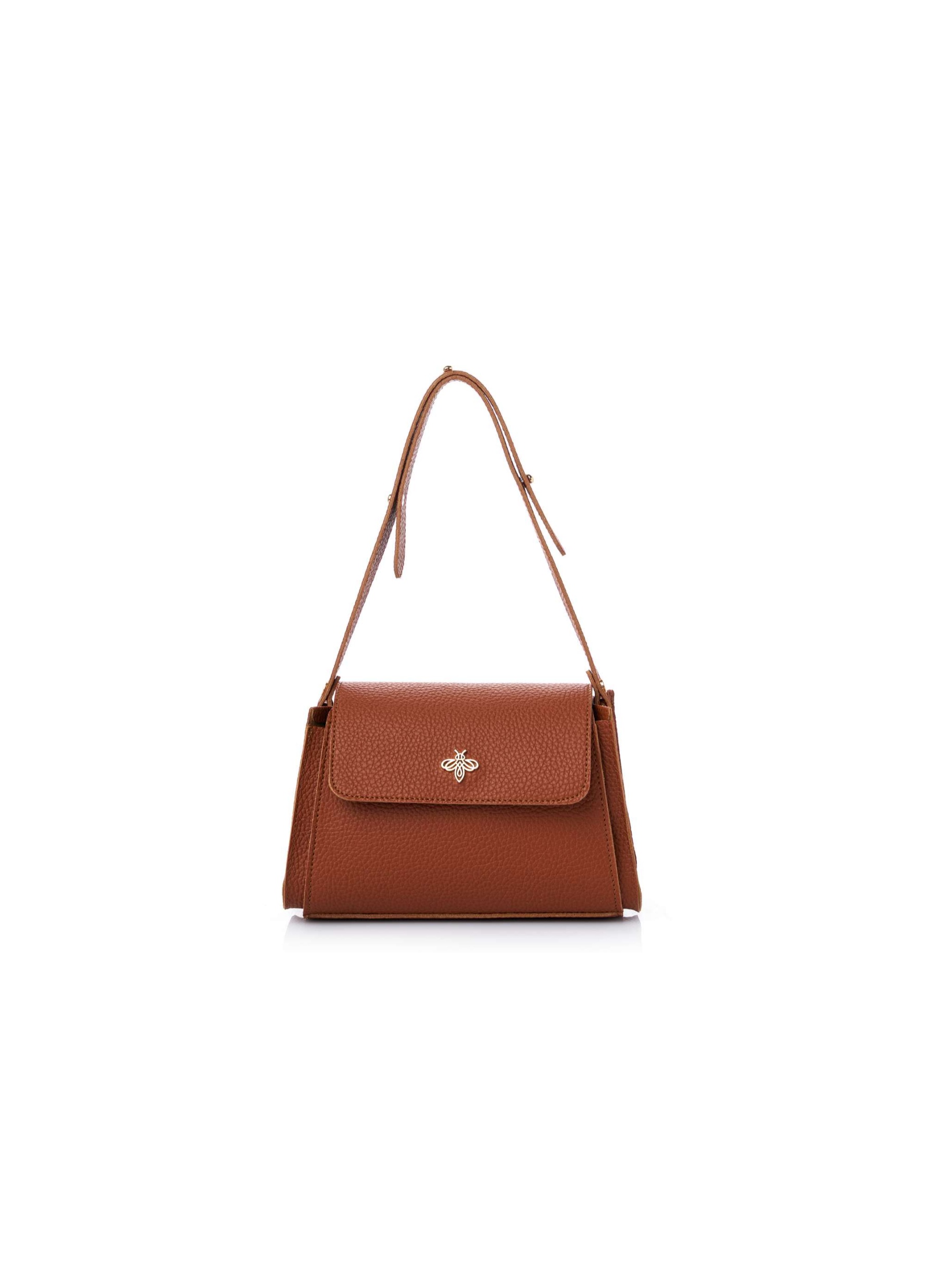 Lucky Bees Bags - Γυναικεία Τσάντα Lucky Bees