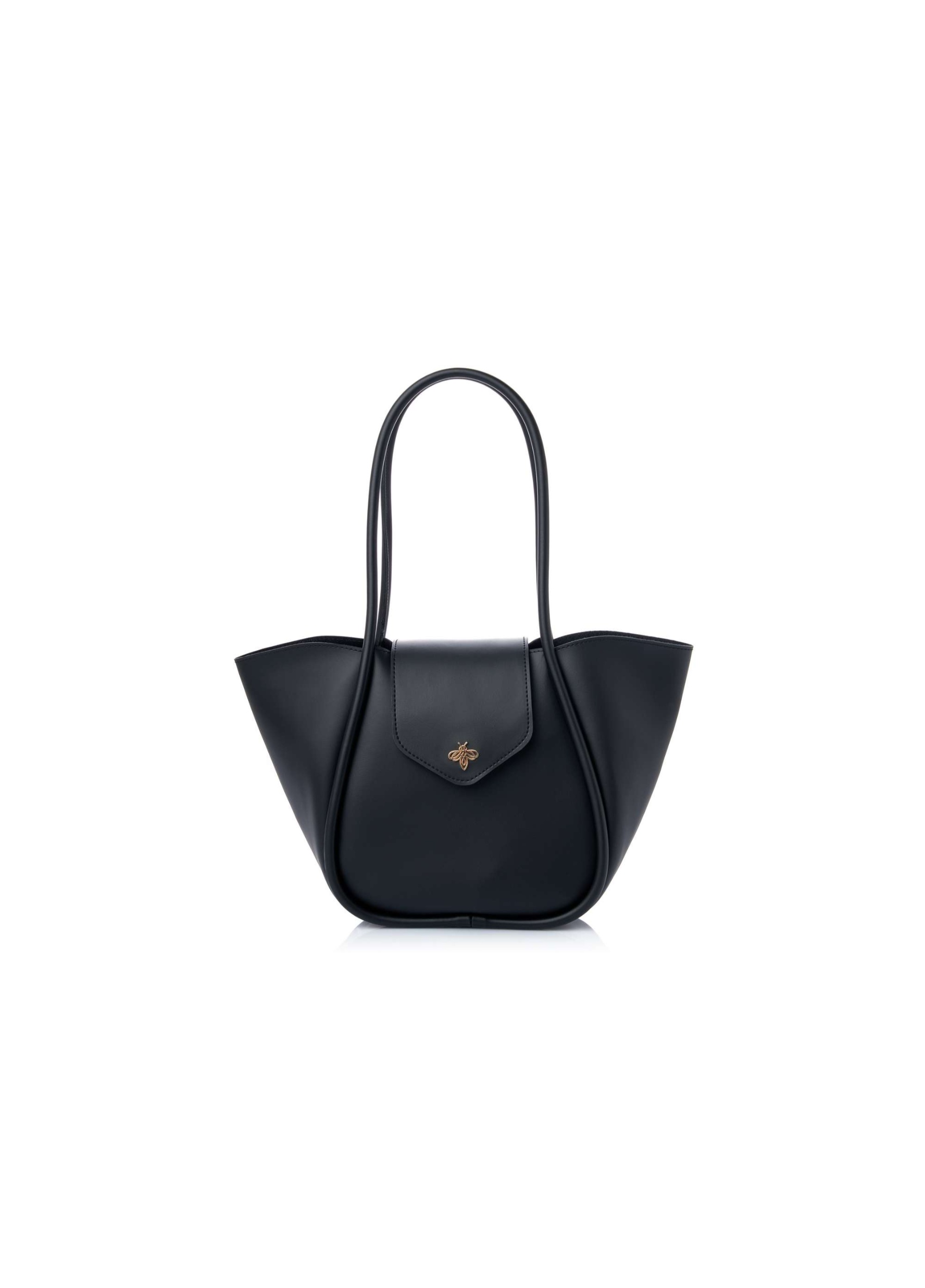 Bags Clearance - Γυναικεία Τσάντα Lucky Bees