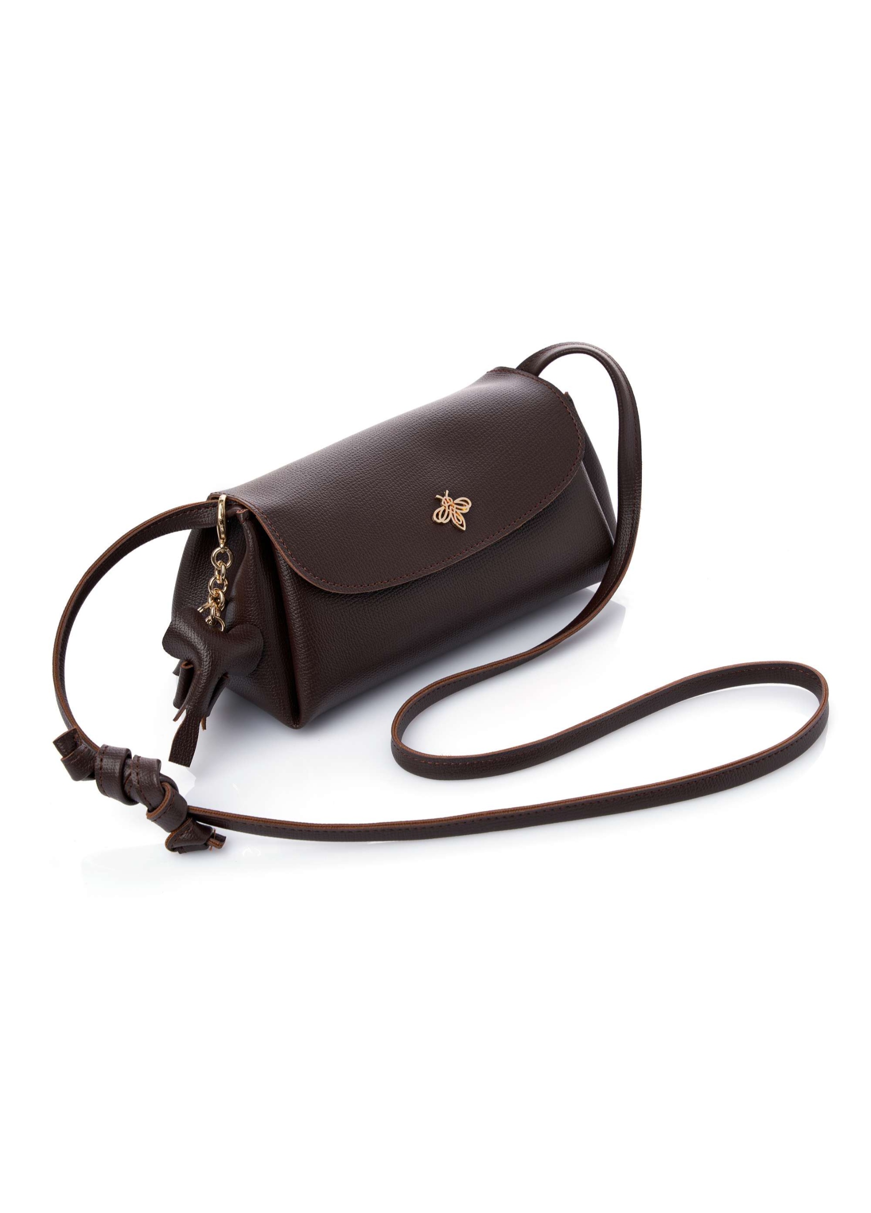 Lucky Bees Bags - Γυναικεία Τσάντα Lucky Bees