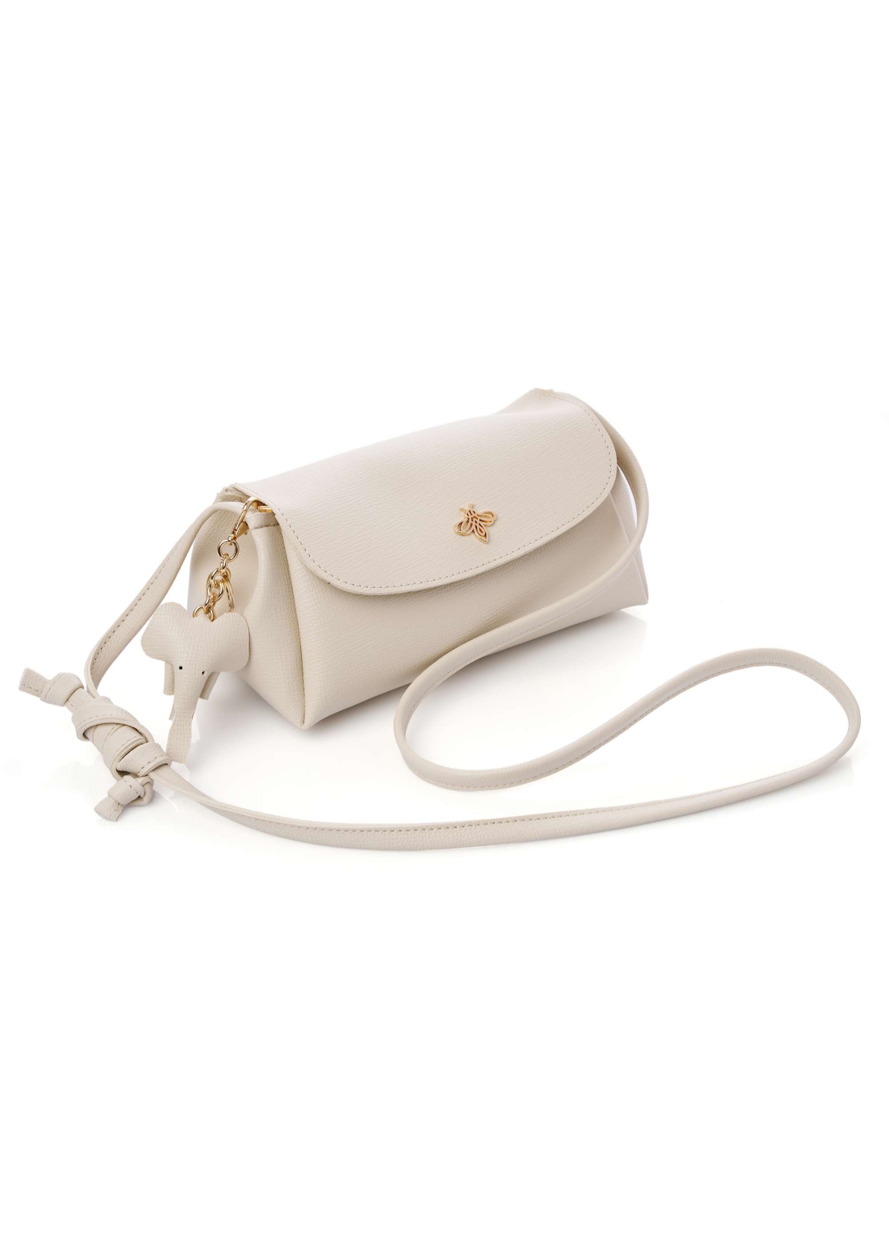 Lucky Bees Bags - Γυναικεία Τσάντα Lucky Bees