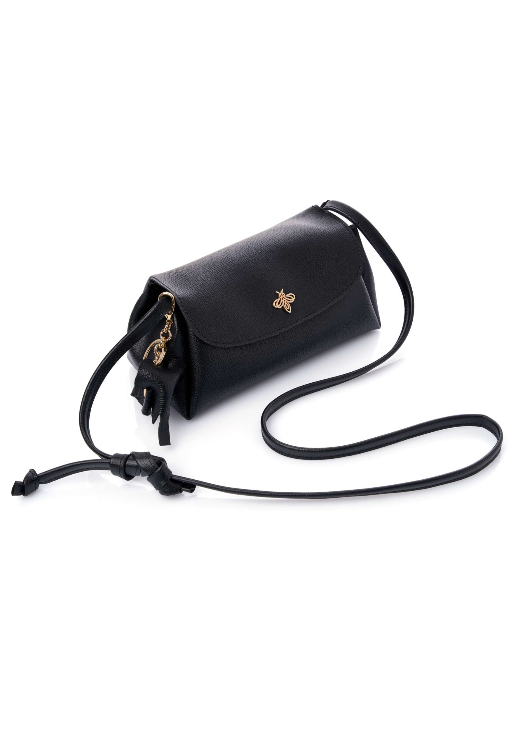 Lucky Bees Bags - Γυναικεία Τσάντα Lucky Bees
