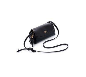 Lucky Bees Bags - Γυναικεία Τσάντα Lucky Bees Lucky Bees Bags