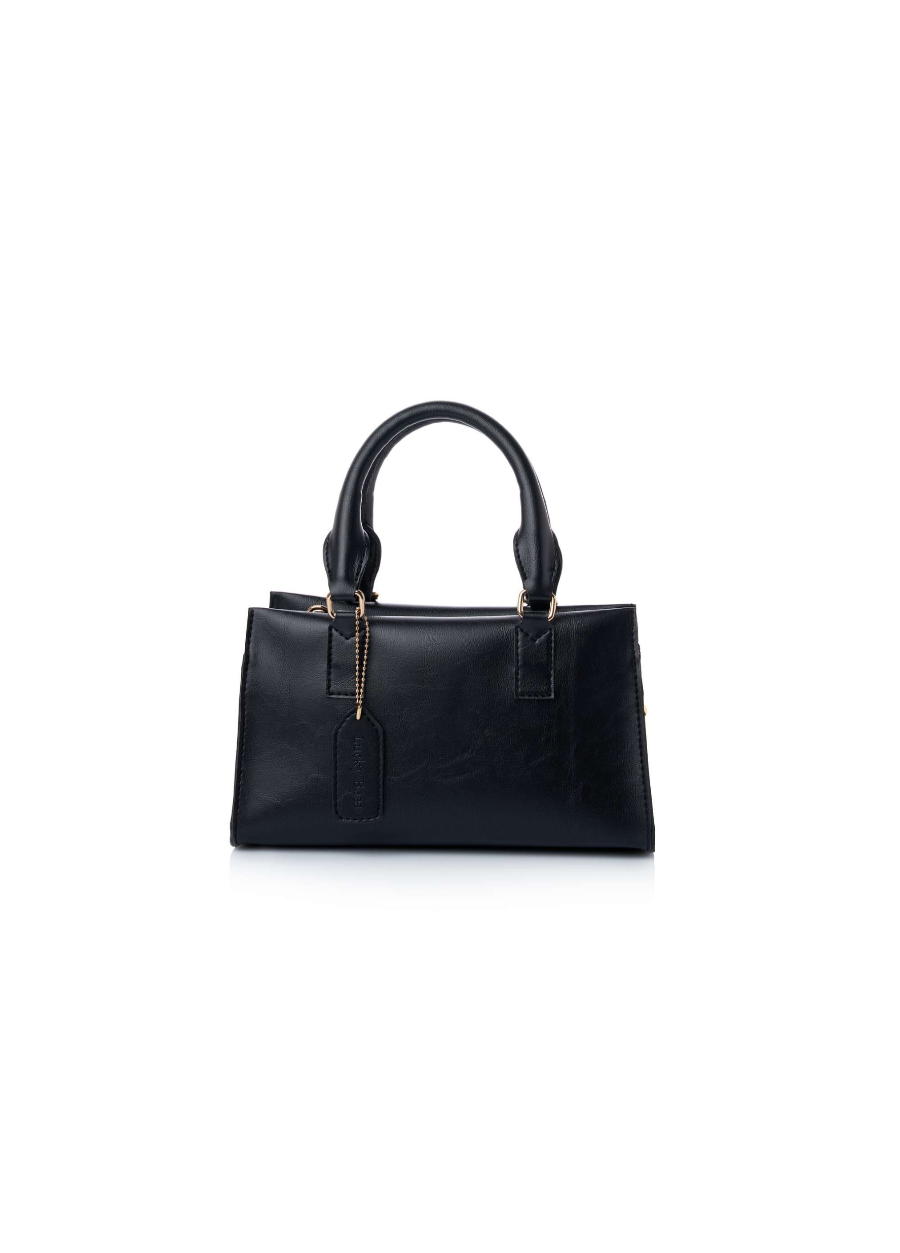 Lucky Bees Bags - Γυναικεία Τσάντα Lucky Bees