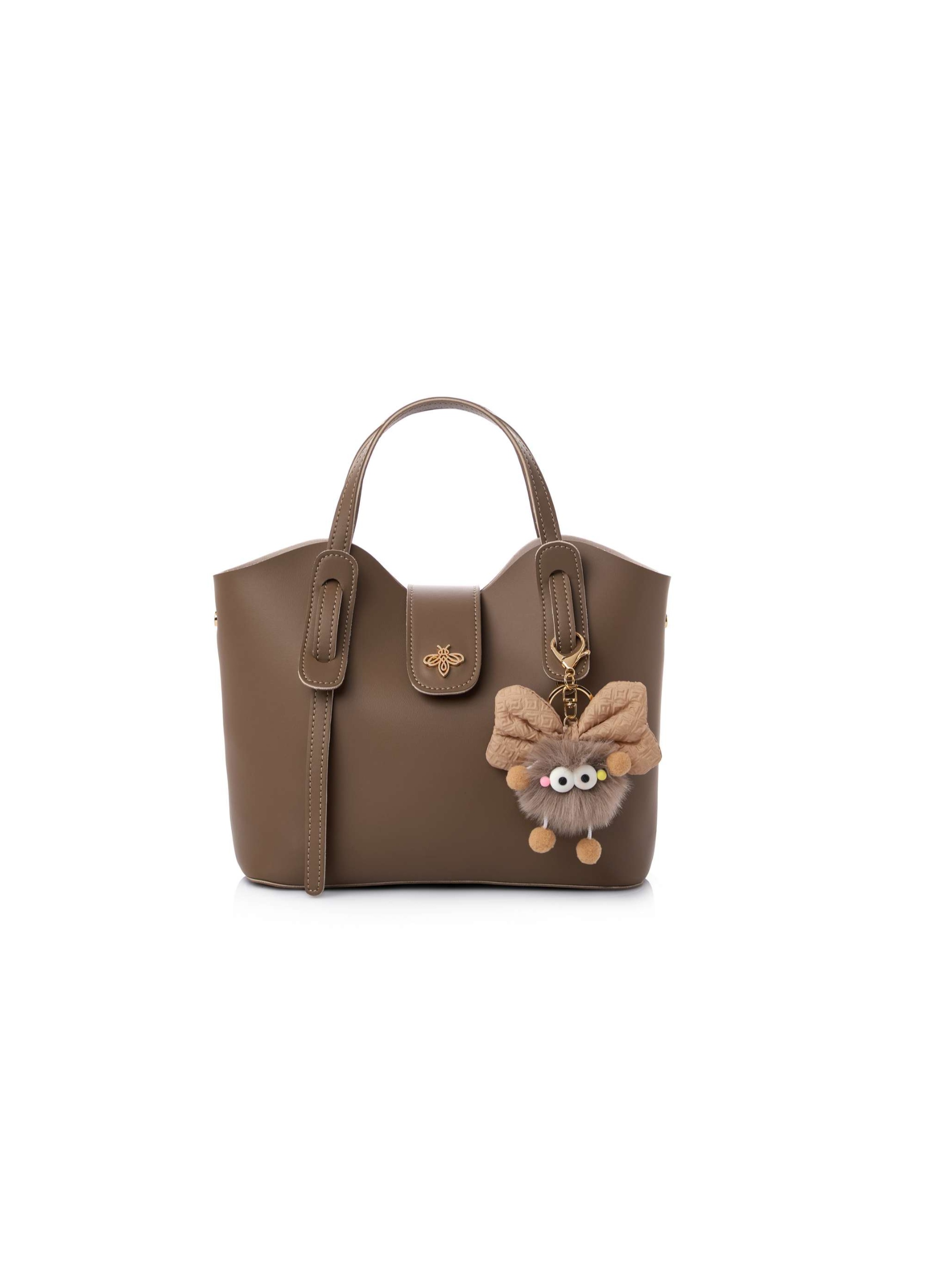 Lucky Bees Bags Lucky Bees Bags - Γυναικεία Τσάντα Lucky Bees