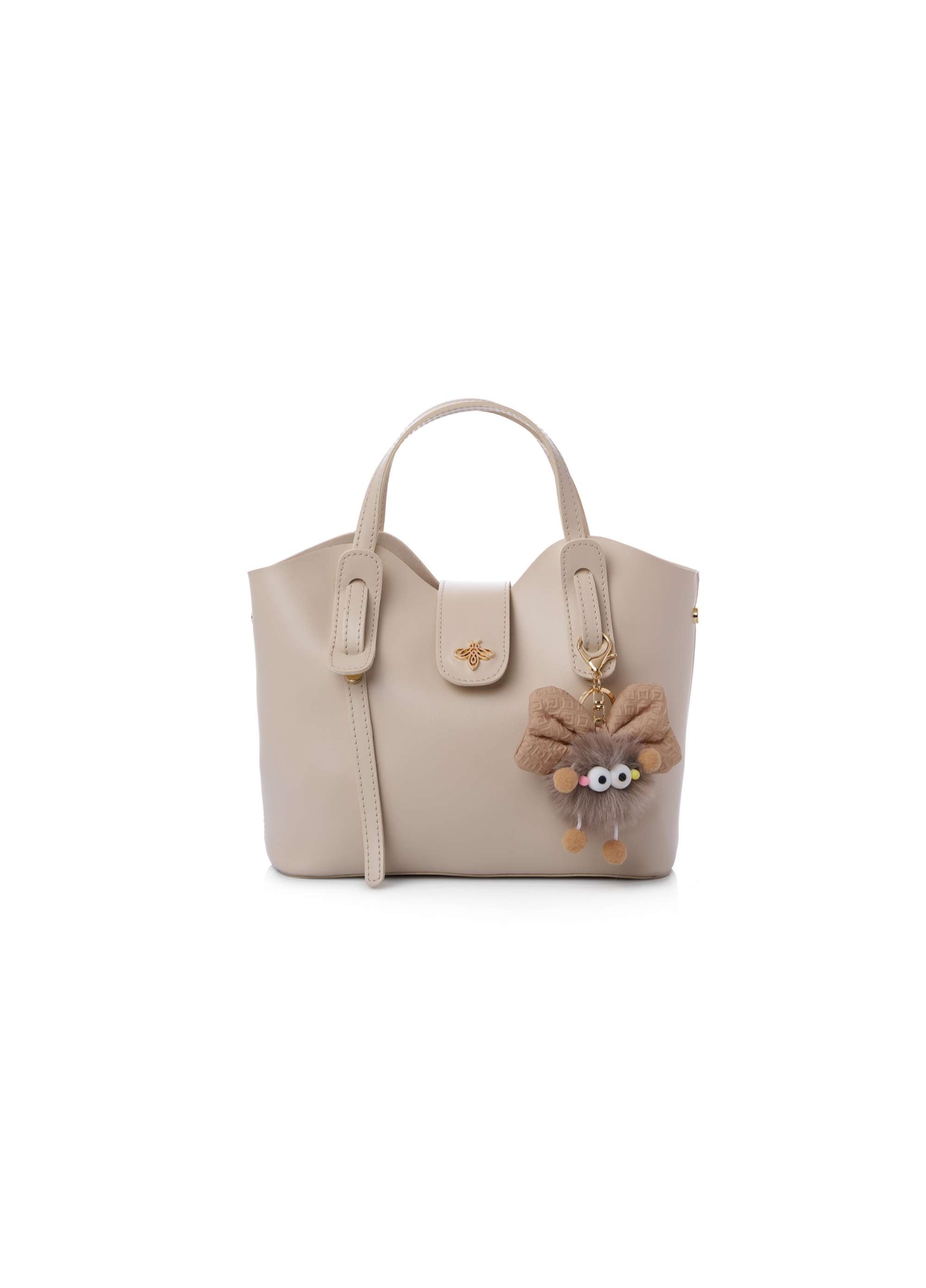 Lucky Bees Bags Lucky Bees Bags - Γυναικεία Τσάντα Lucky Bees