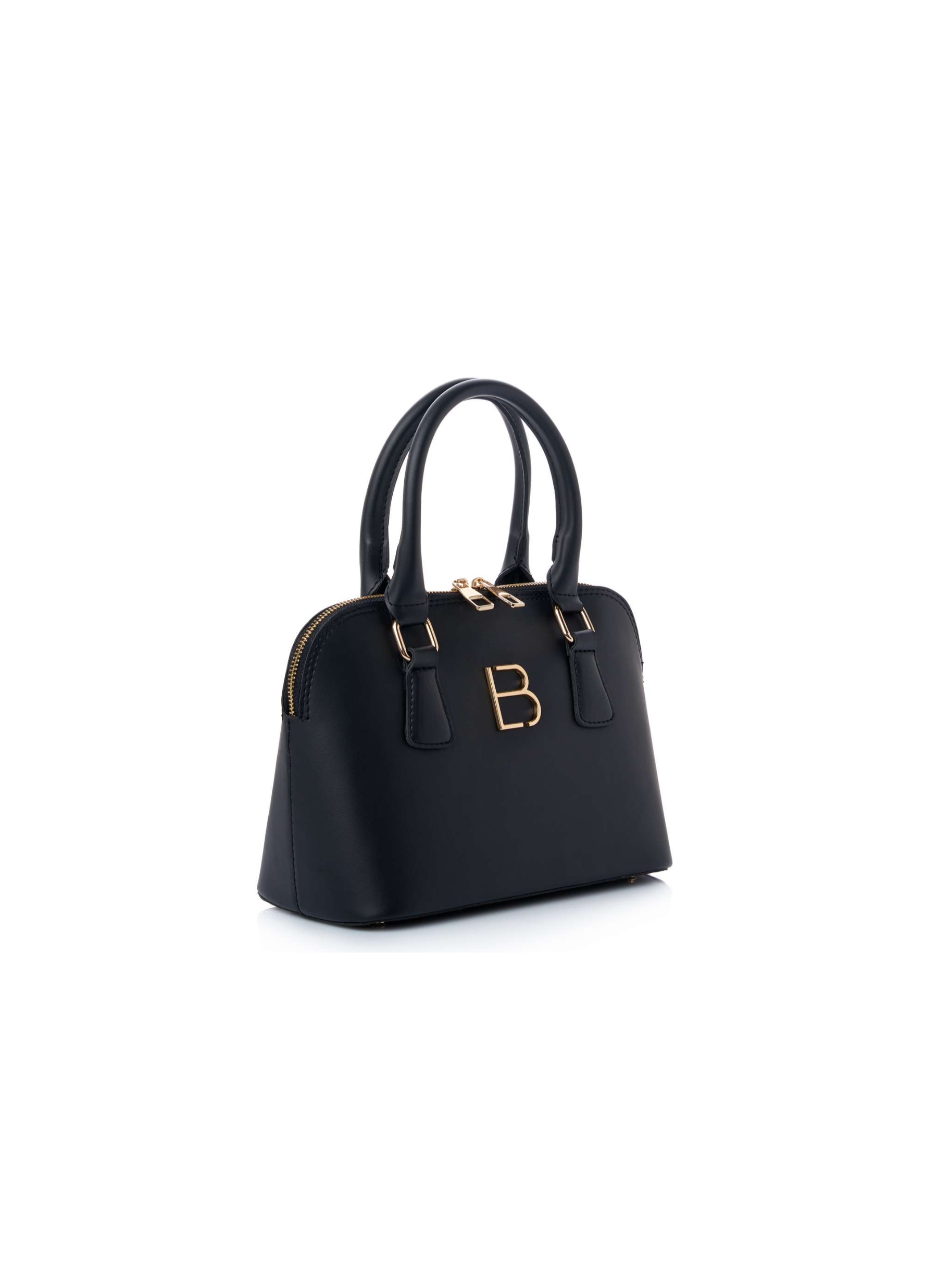 Lucky Bees Bags - Γυναικεία Τσάντα Lucky Bees