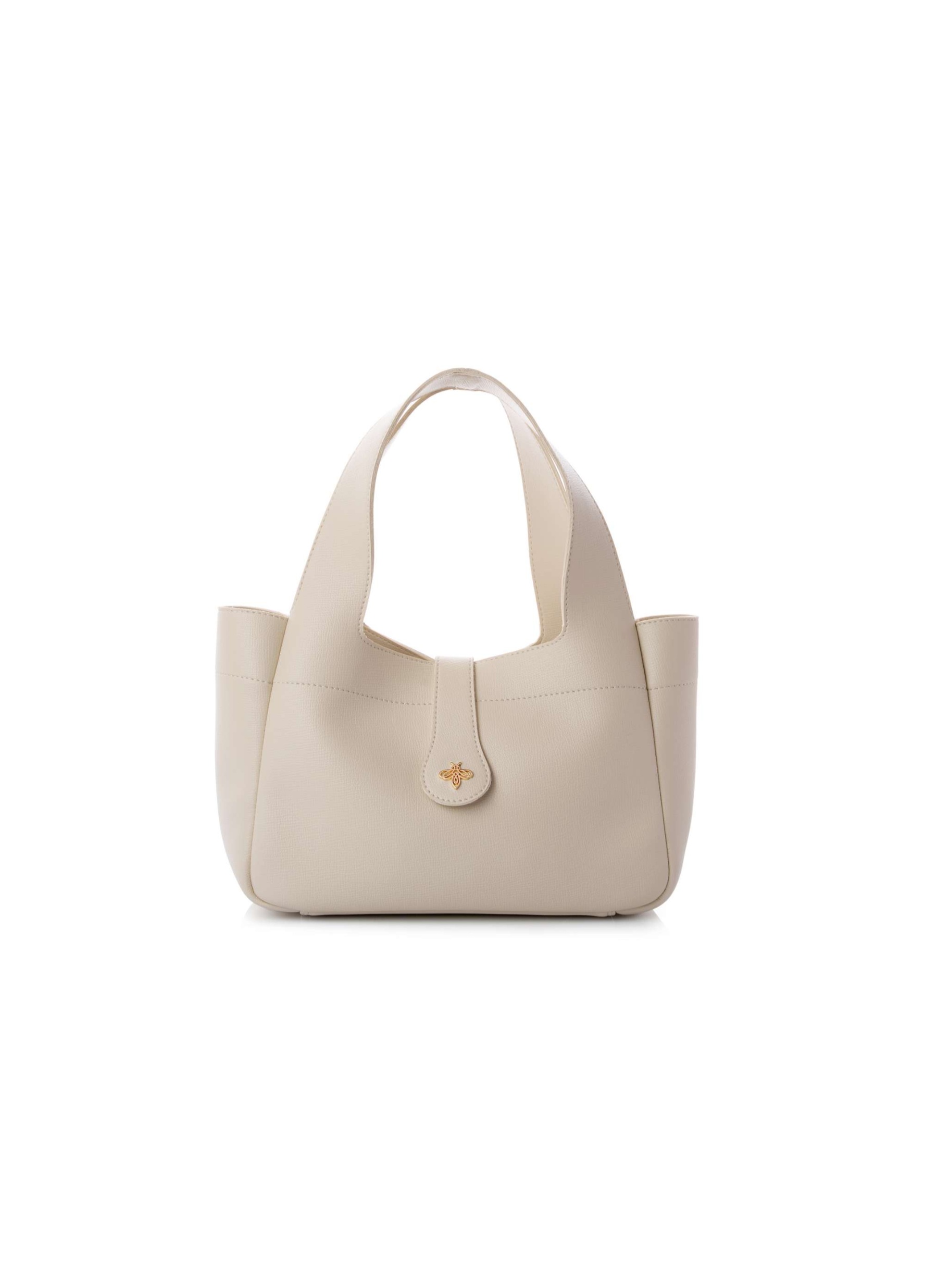 Lucky Bees Bags - Γυναικεία Τσάντα Lucky Bees