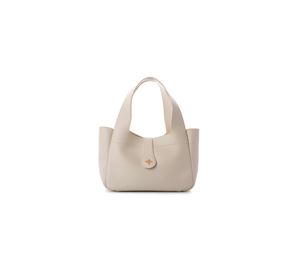 Lucky Bees Bags - Γυναικεία Τσάντα Lucky Bees Lucky Bees Bags