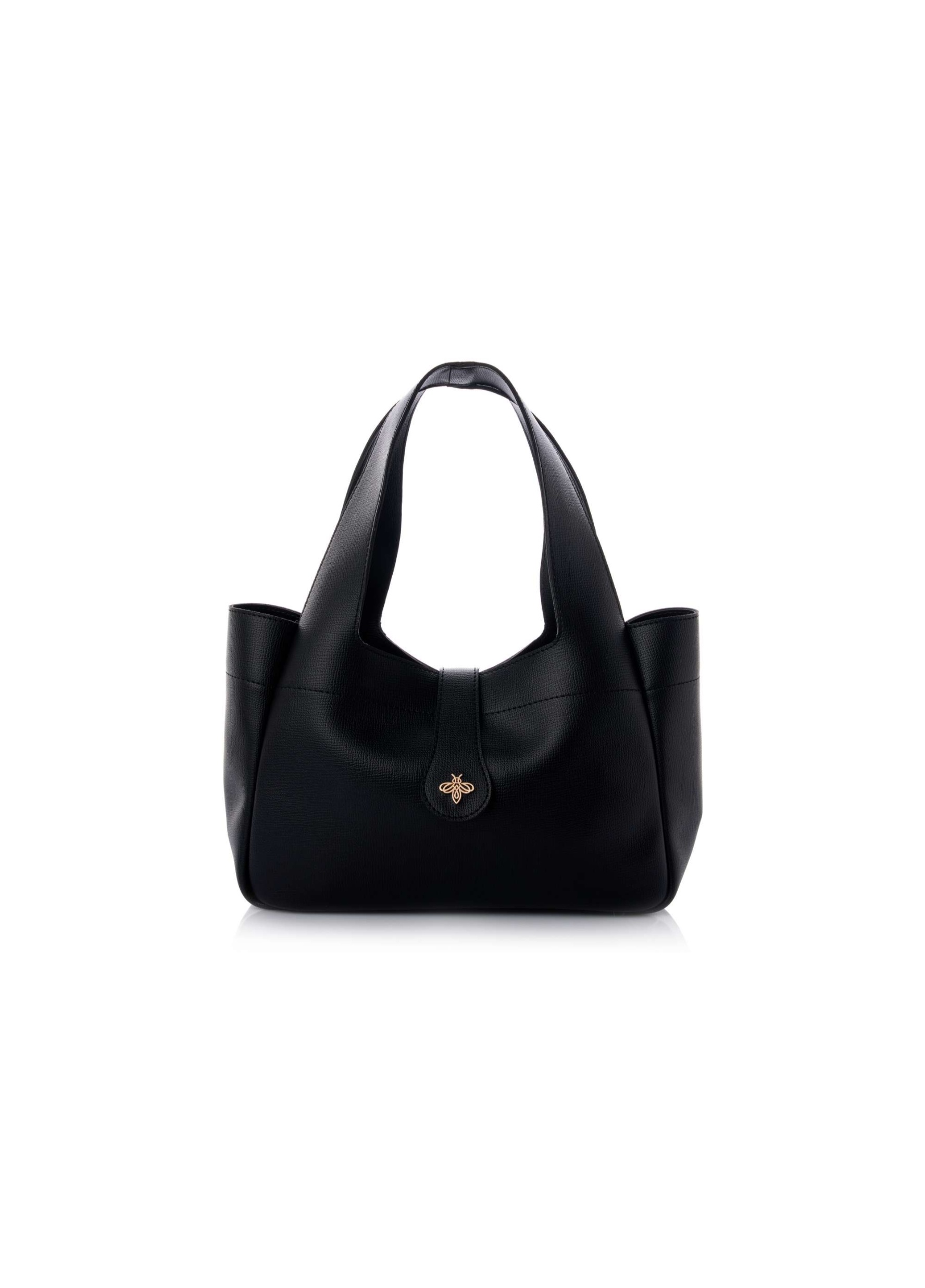 Lucky Bees Bags - Γυναικεία Τσάντα Lucky Bees