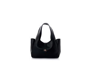 Lucky Bees Bags - Γυναικεία Τσάντα Lucky Bees Lucky Bees Bags