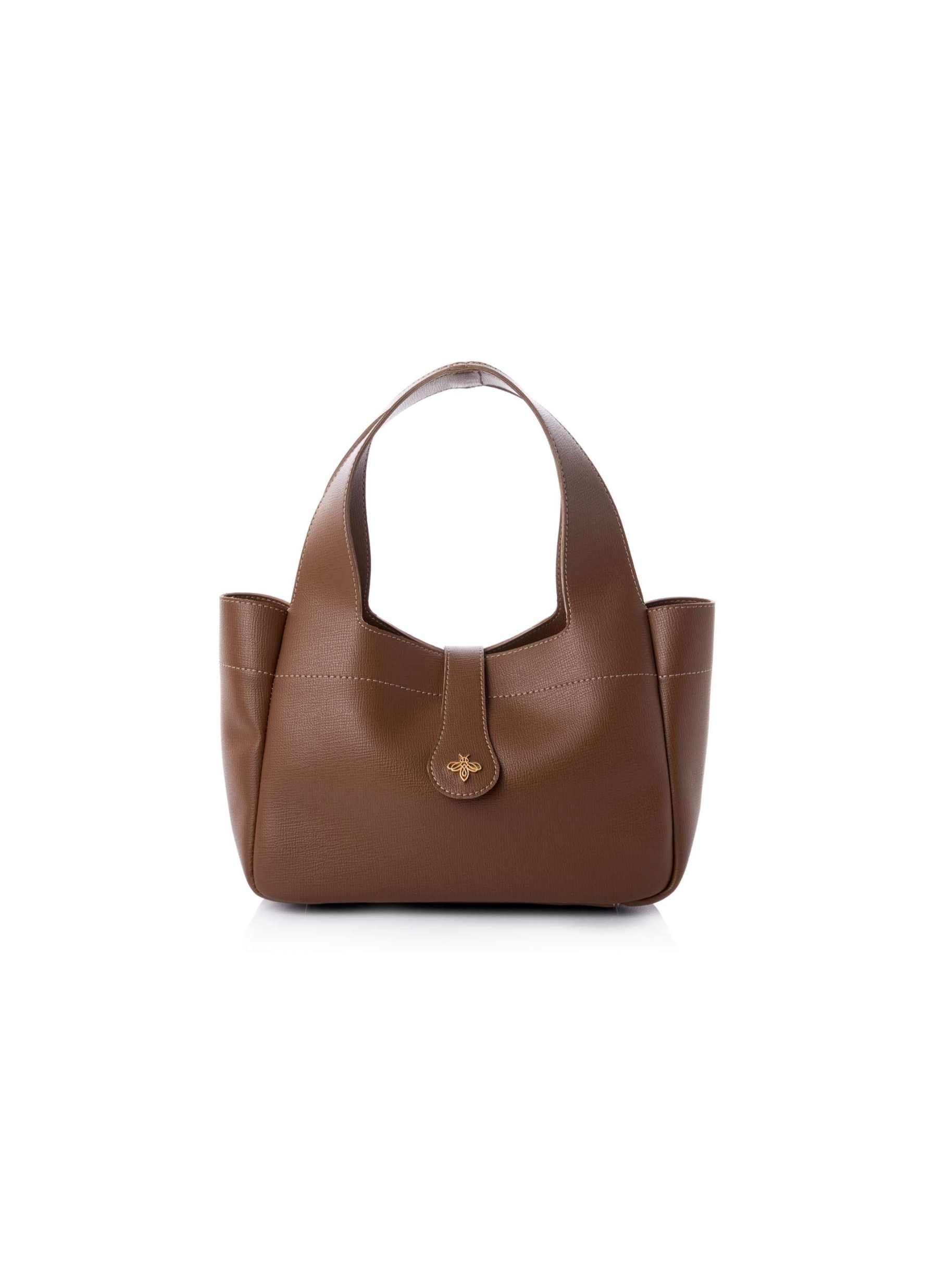Lucky Bees Bags - Γυναικεία Τσάντα Lucky Bees