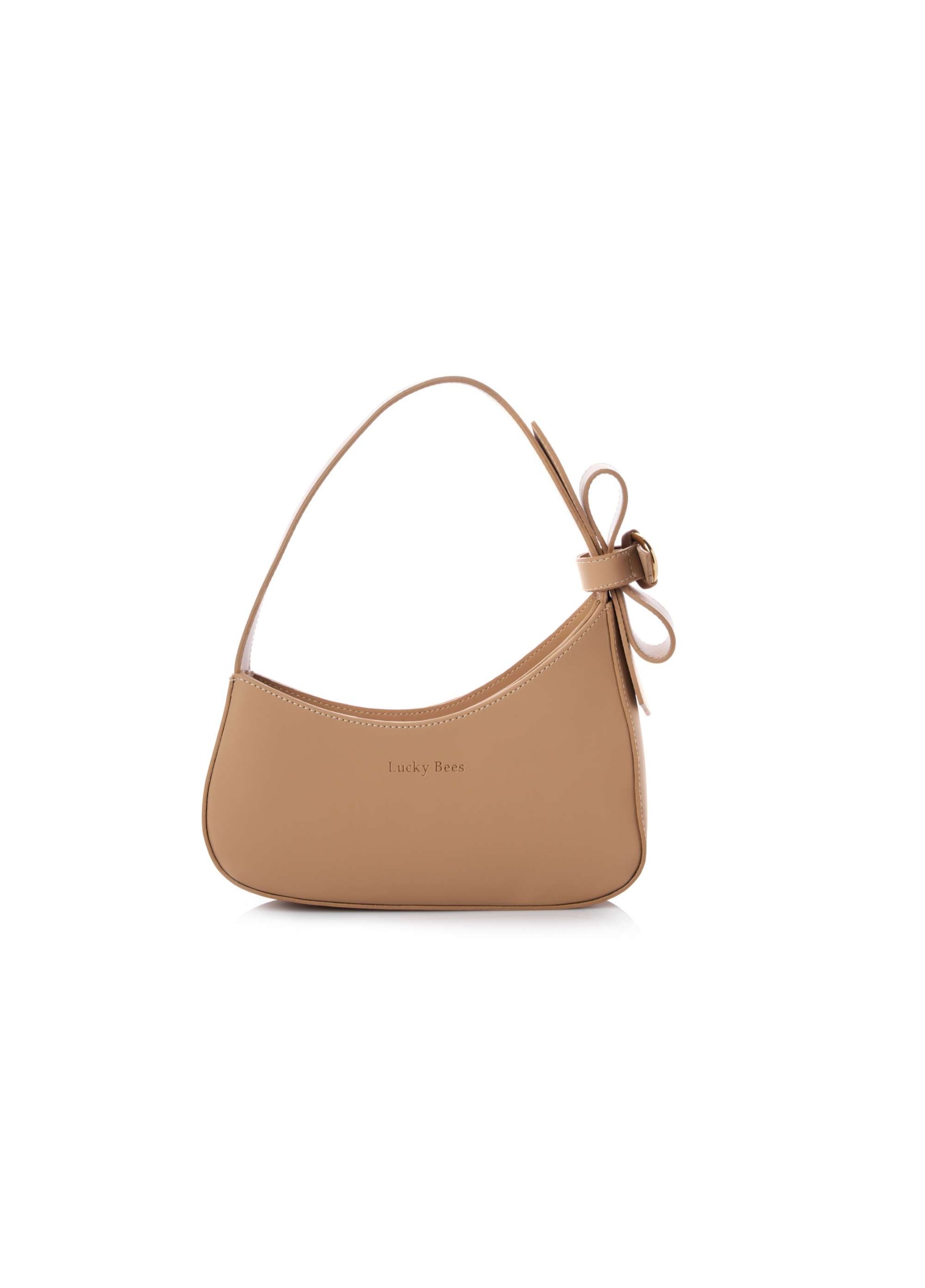 Lucky Bees Bags - Γυναικεία Τσάντα Lucky Bees