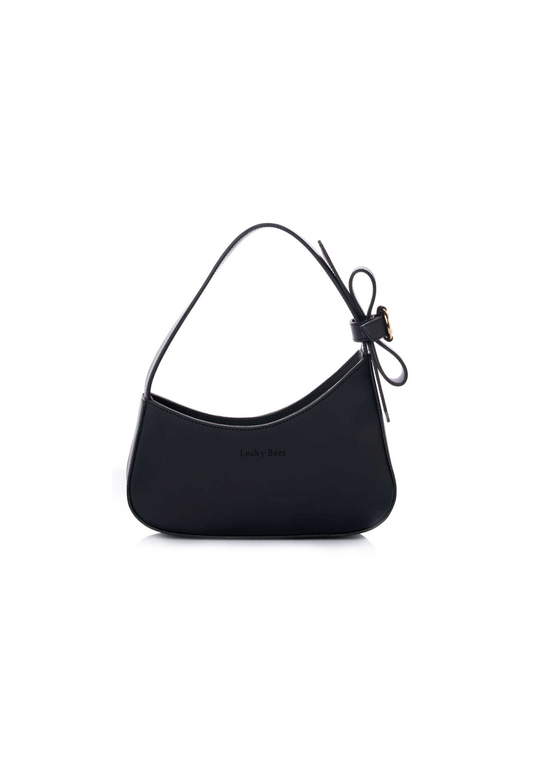 Lucky Bees Bags - Γυναικεία Τσάντα Lucky Bees