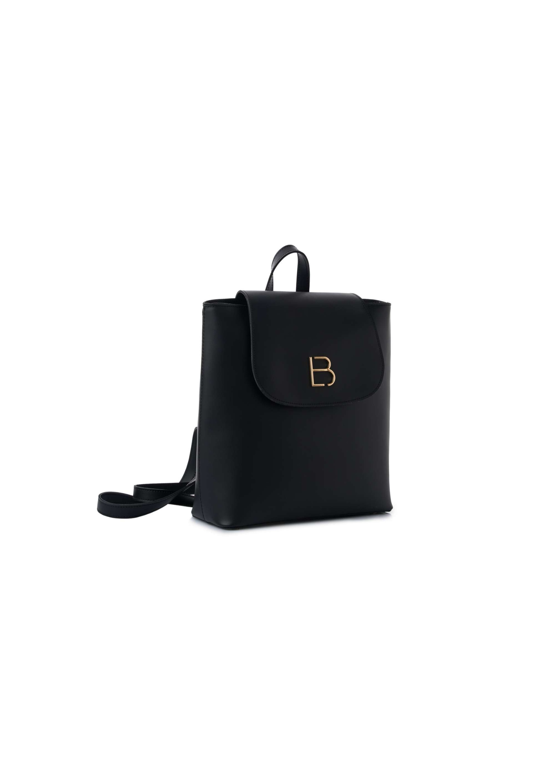 Lucky Bees Bags - Γυναικεία Τσάντα Lucky Bees