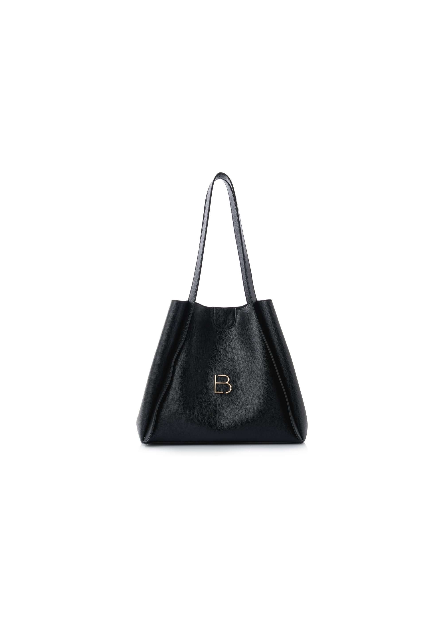 Lucky Bees Bags Lucky Bees Bags - Γυναικεία Τσάντα Lucky Bees