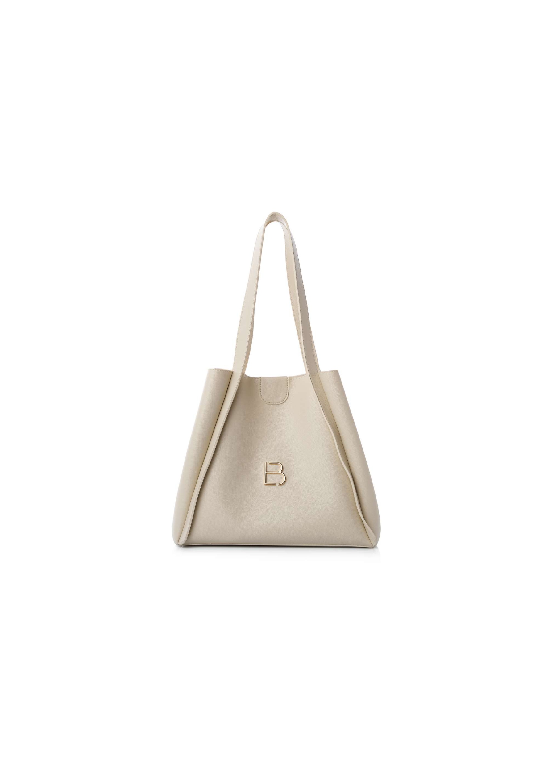 Lucky Bees Bags - Γυναικεία Τσάντα Lucky Bees