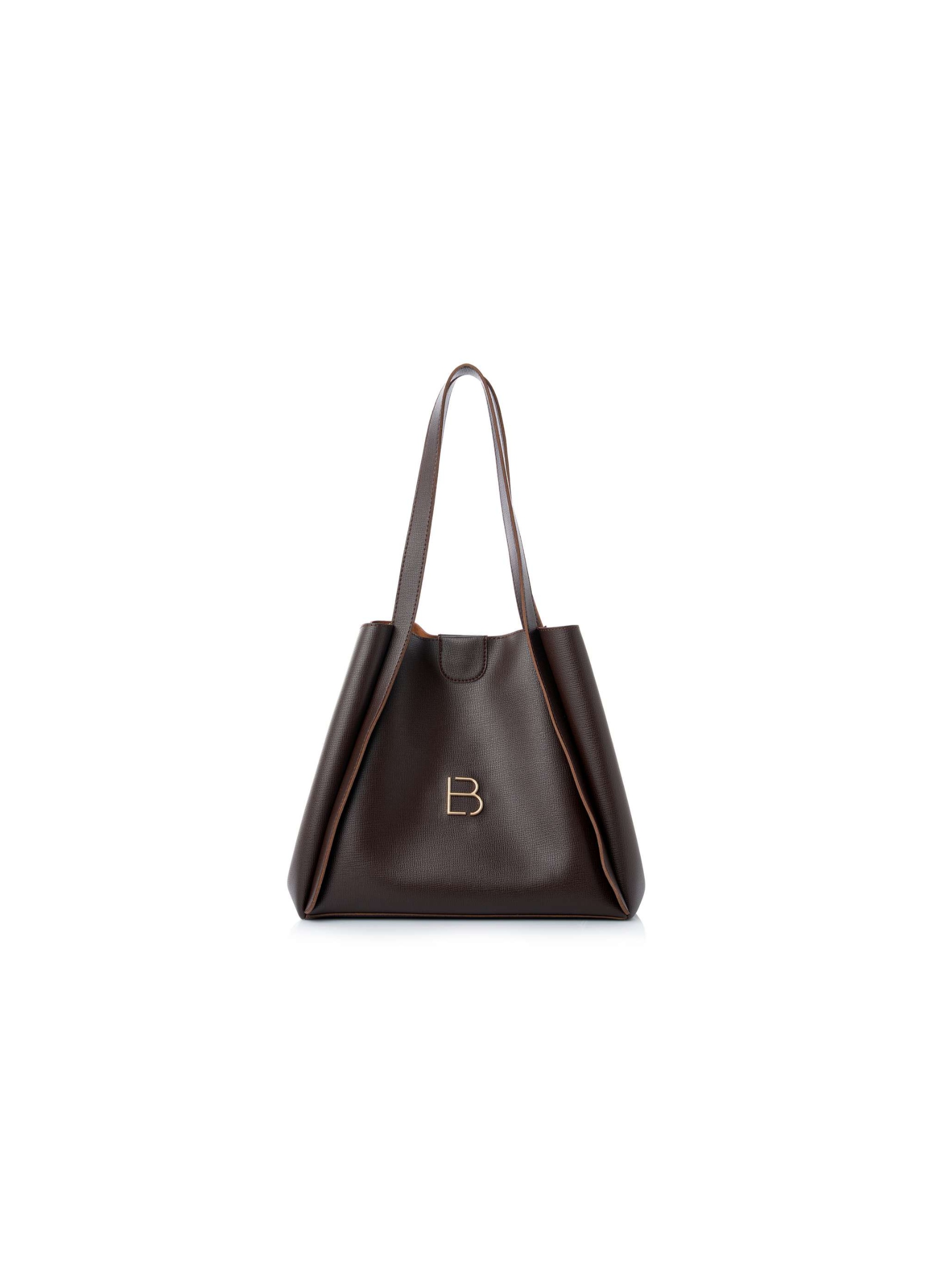 Lucky Bees Bags - Γυναικεία Τσάντα Lucky Bees