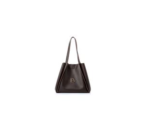 Lucky Bees Bags - Γυναικεία Τσάντα Lucky Bees Lucky Bees Bags