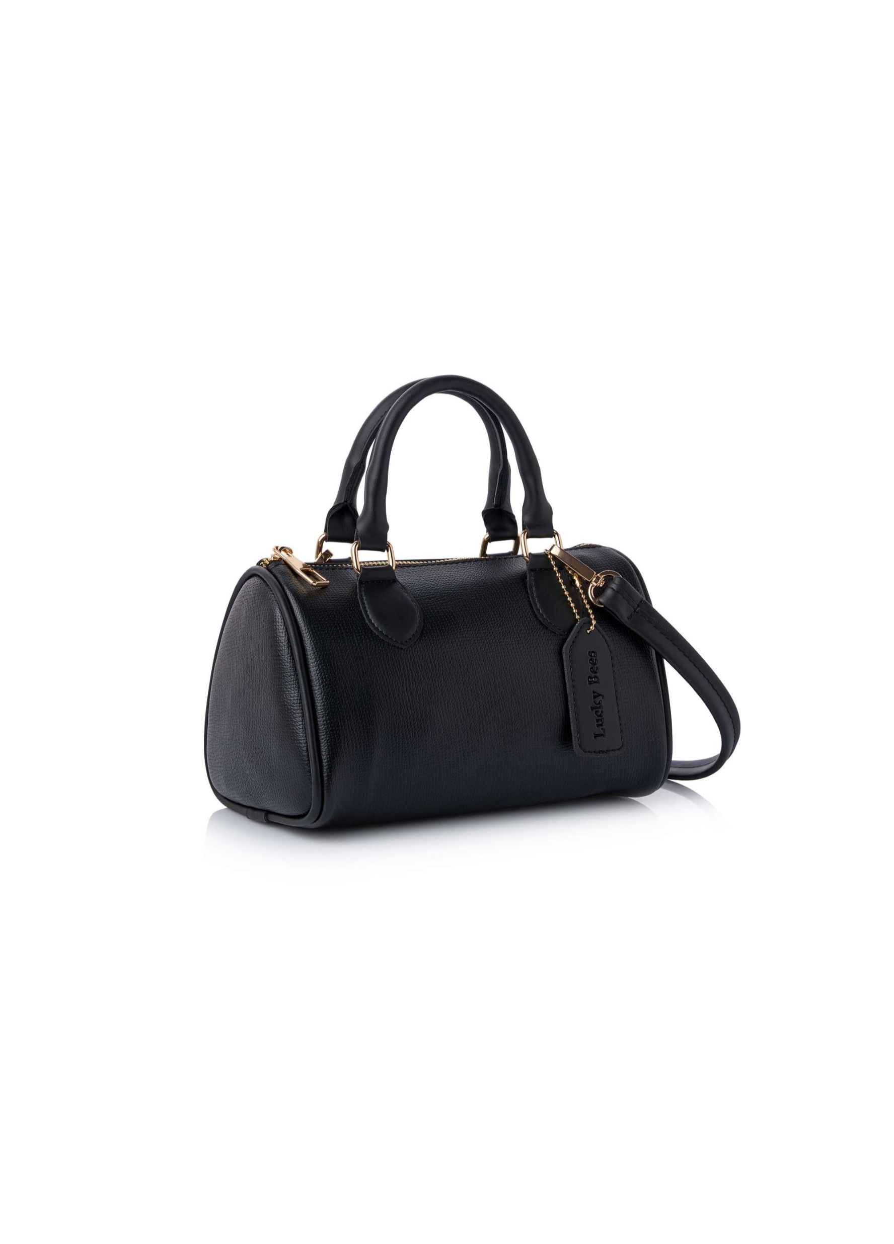 Lucky Bees Bags - Γυναικεία Τσάντα Lucky Bees