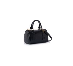 Lucky Bees Bags - Γυναικεία Τσάντα Lucky Bees Lucky Bees Bags