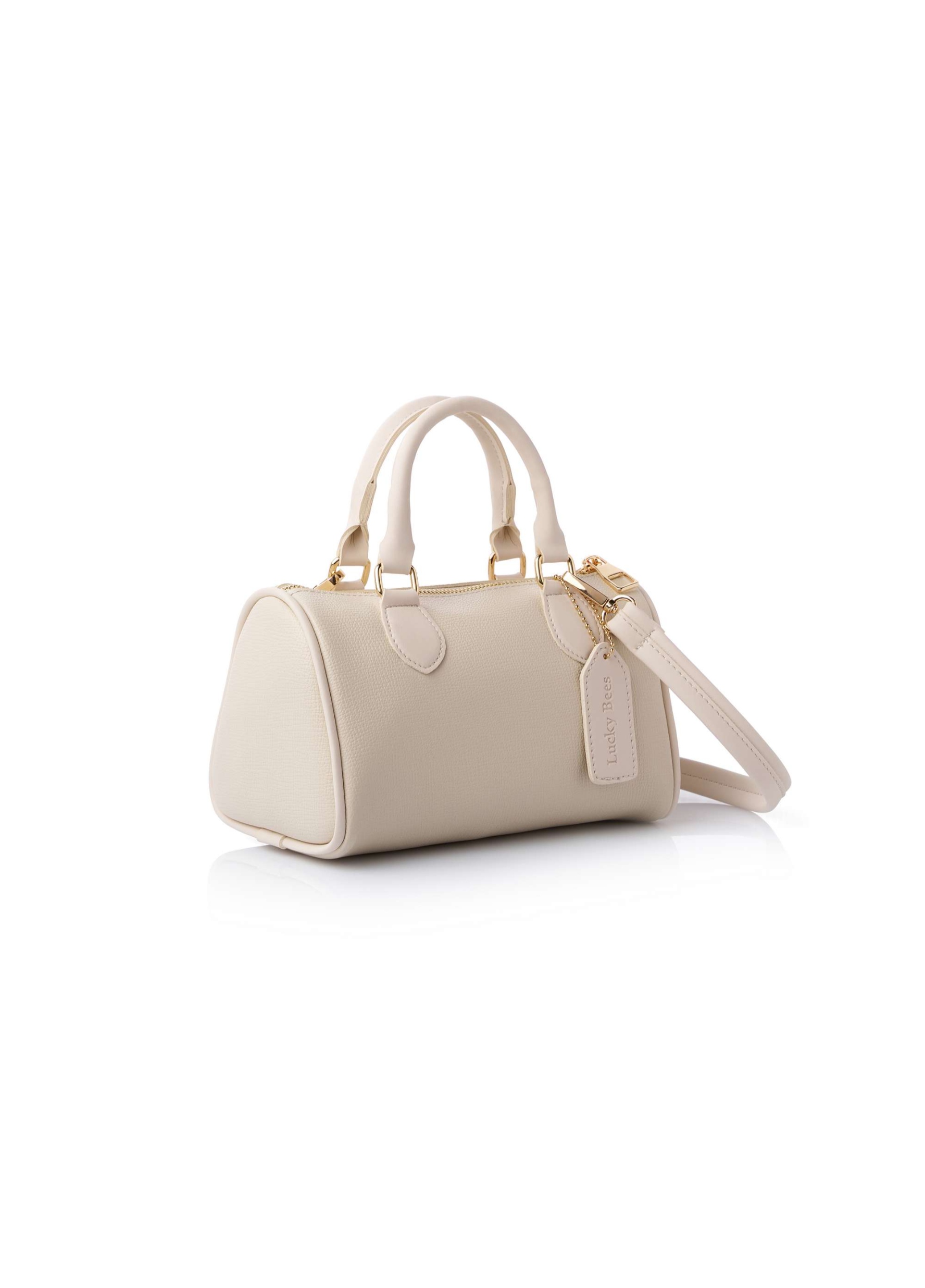 Lucky Bees Bags - Γυναικεία Τσάντα Lucky Bees