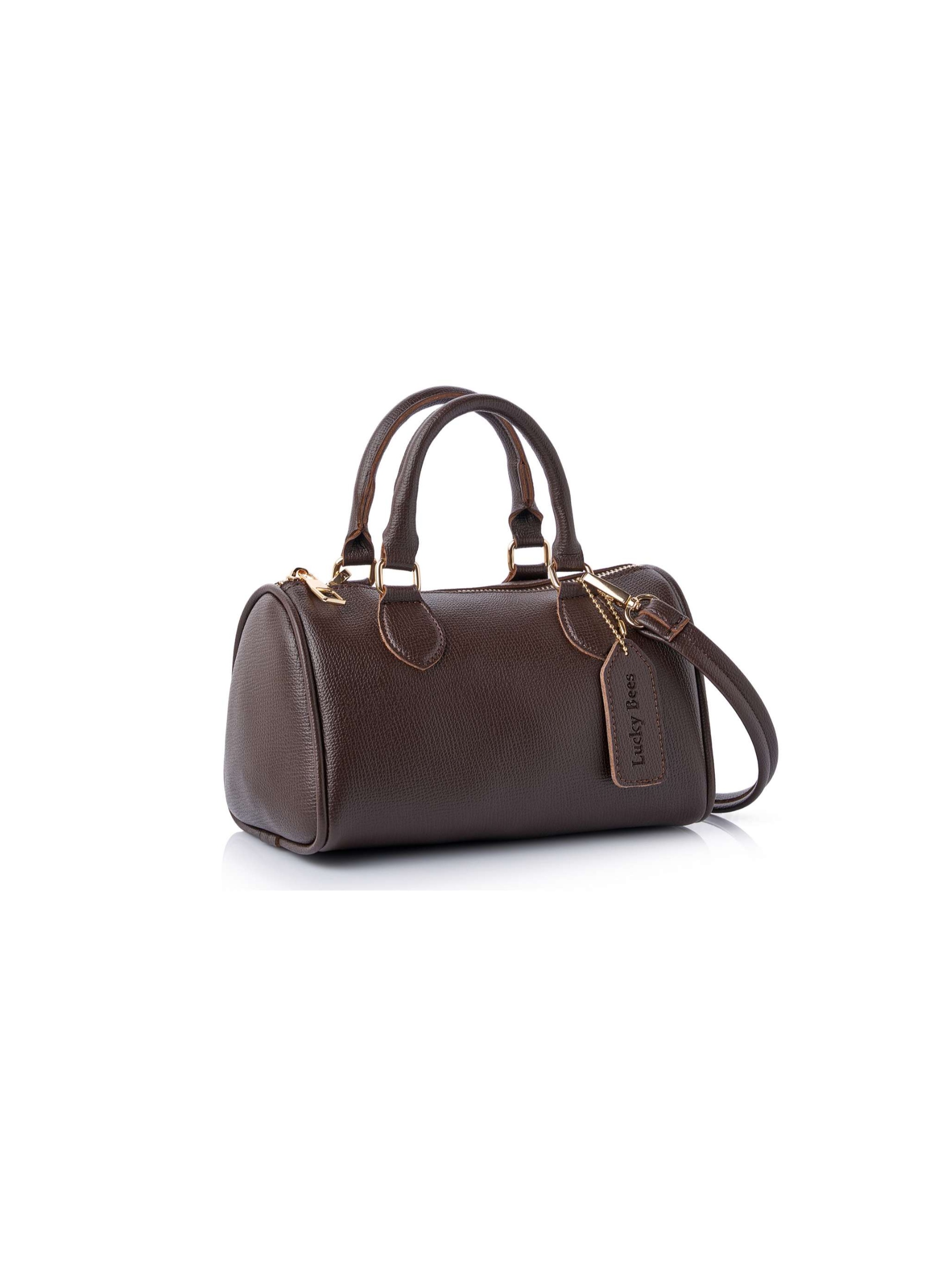 Lucky Bees Bags - Γυναικεία Τσάντα Lucky Bees