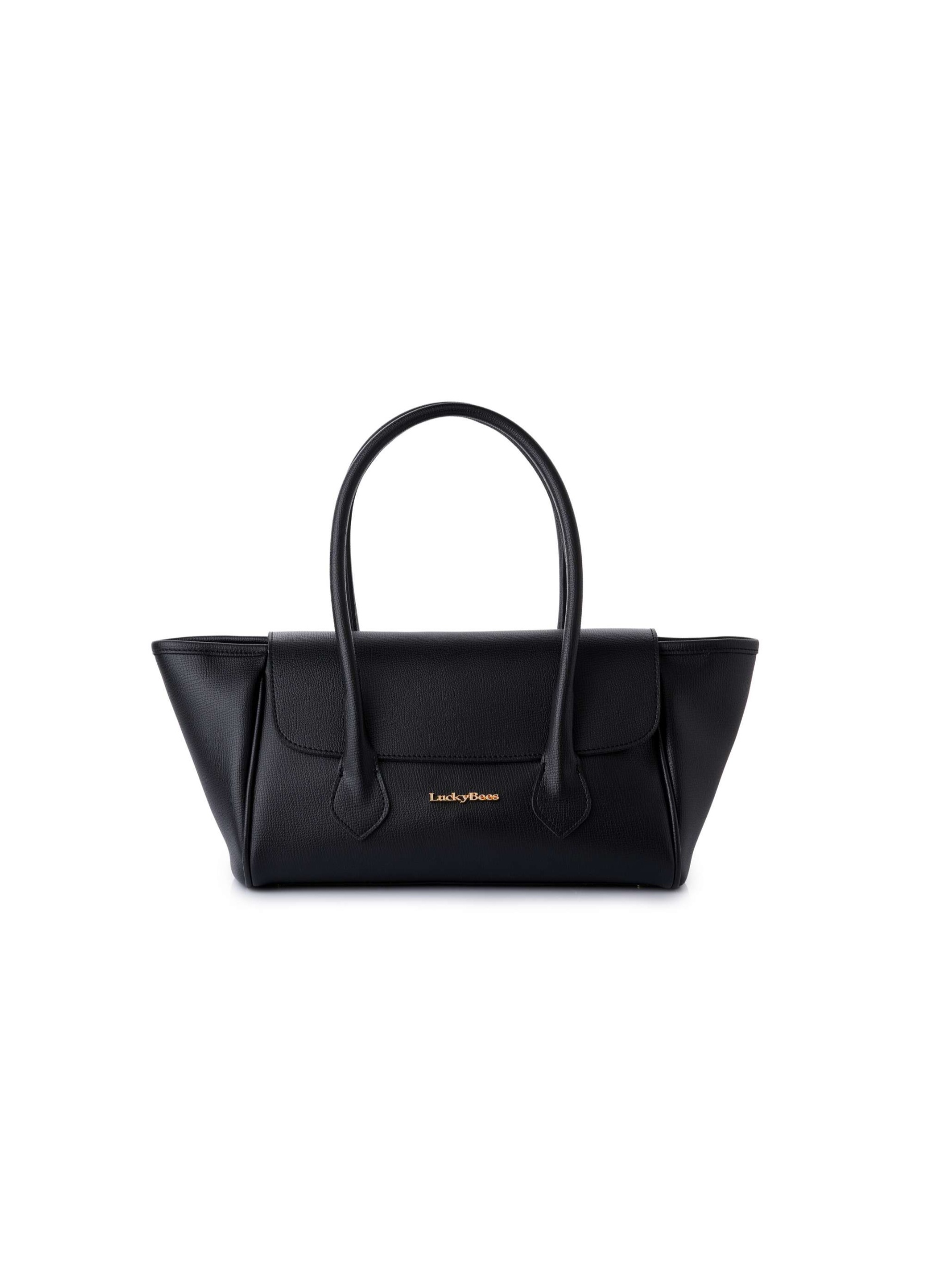 Lucky Bees Bags - Γυναικεία Τσάντα Lucky Bees