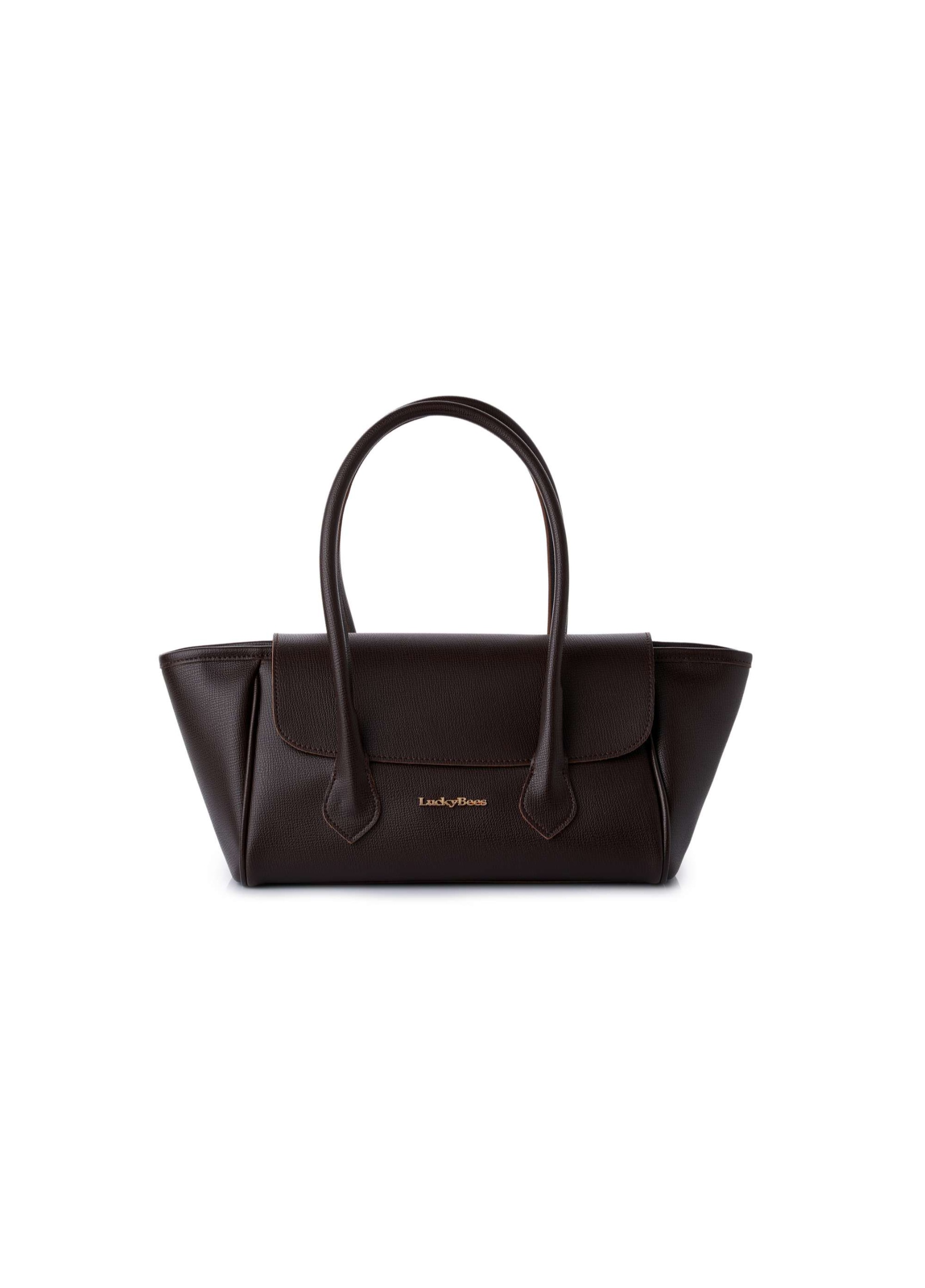 Lucky Bees Bags - Γυναικεία Τσάντα Lucky Bees