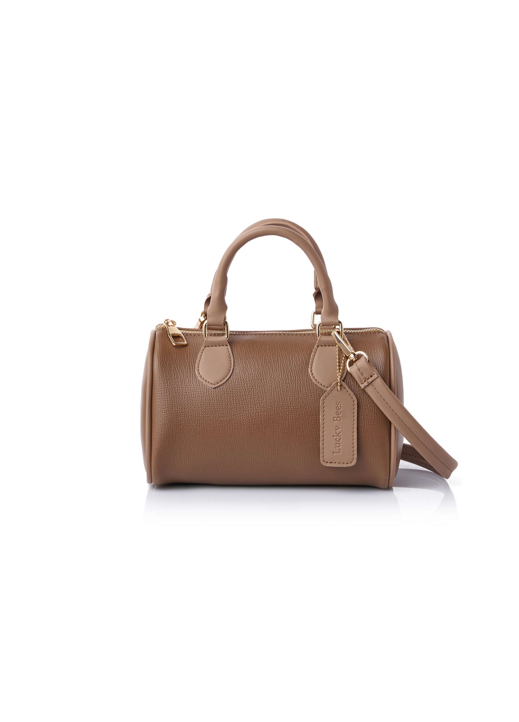 Lucky Bees Bags - Γυναικεία Τσάντα Lucky Bees