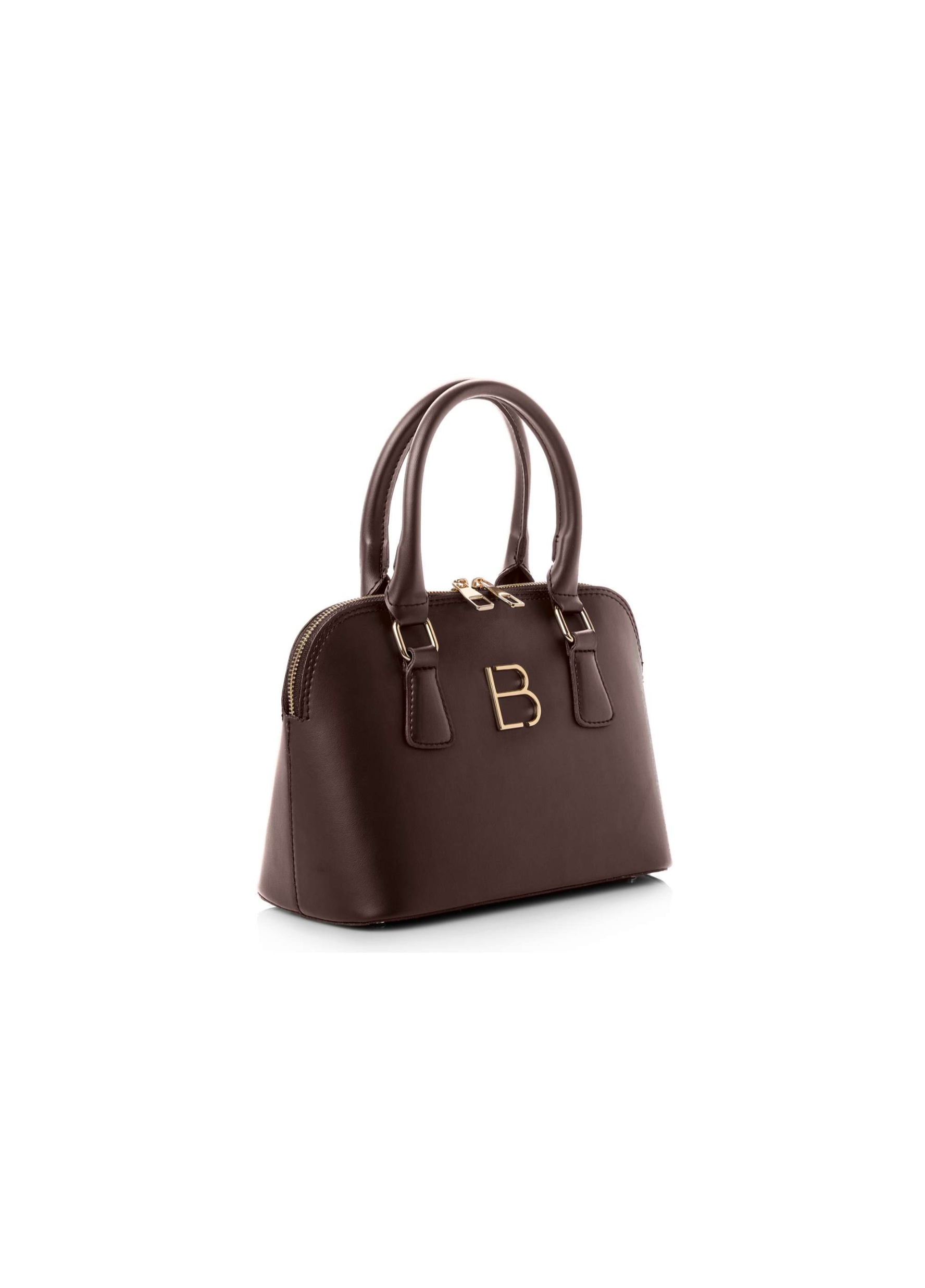 Lucky Bees Bags - Γυναικεία Τσάντα Lucky Bees