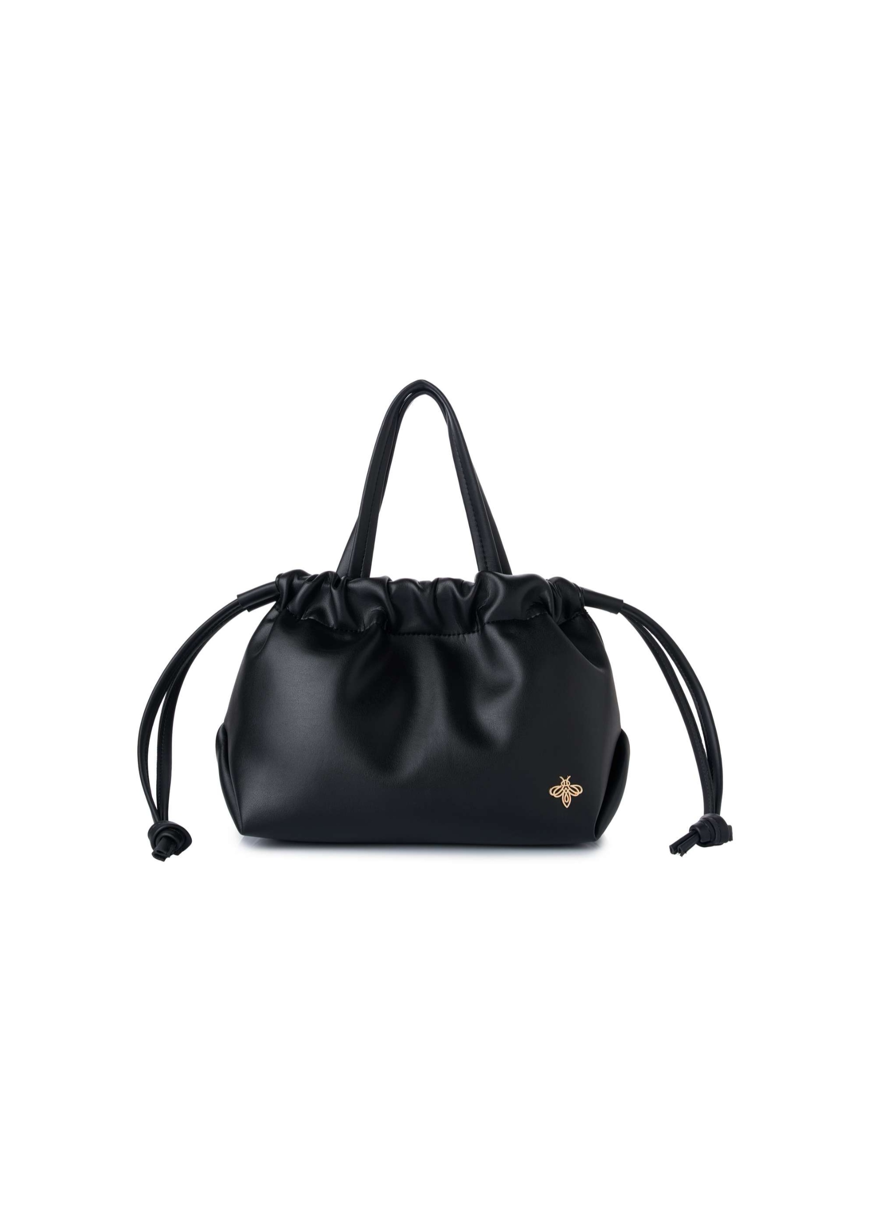 Lucky Bees Bags - Γυναικεία Τσάντα Lucky Bees
