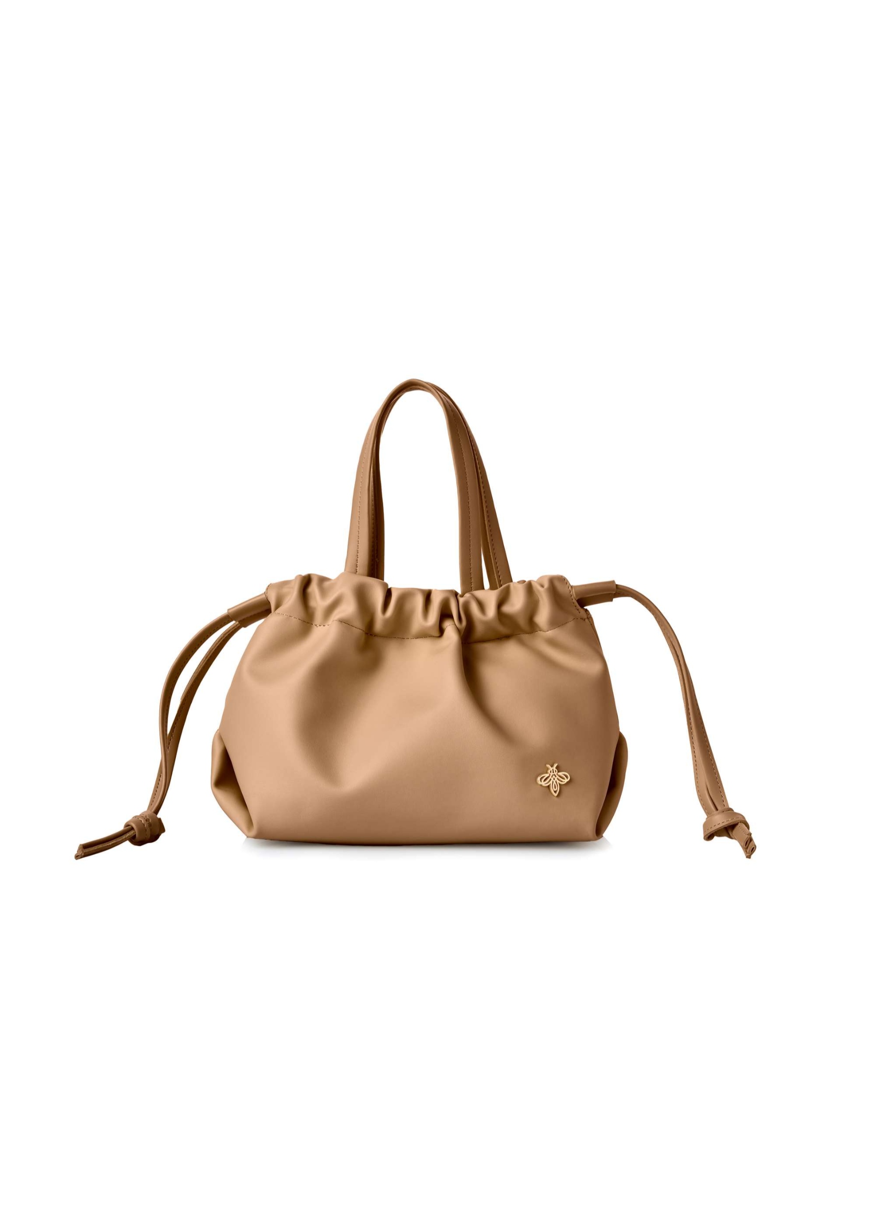 Lucky Bees Bags - Γυναικεία Τσάντα Lucky Bees